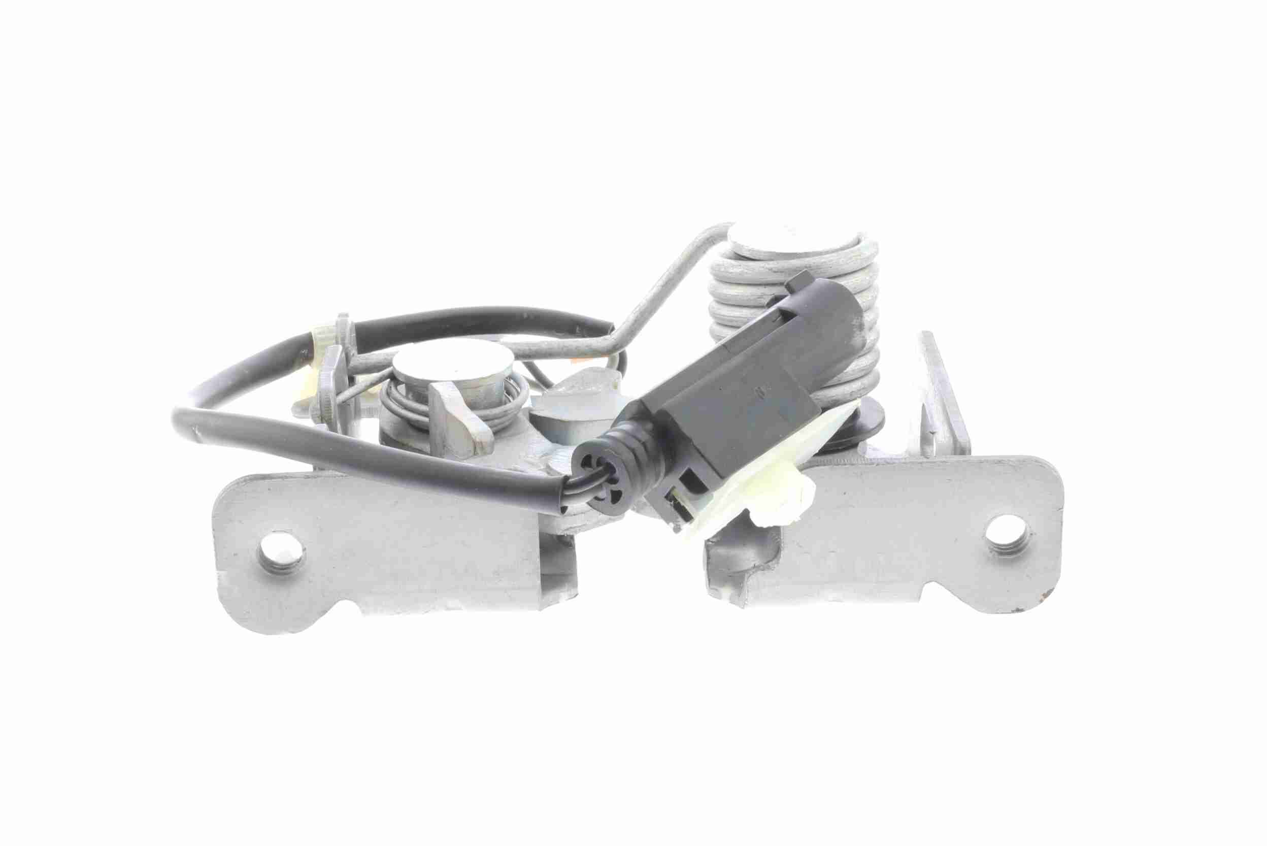 Vaico Motorkapslot V20-2156