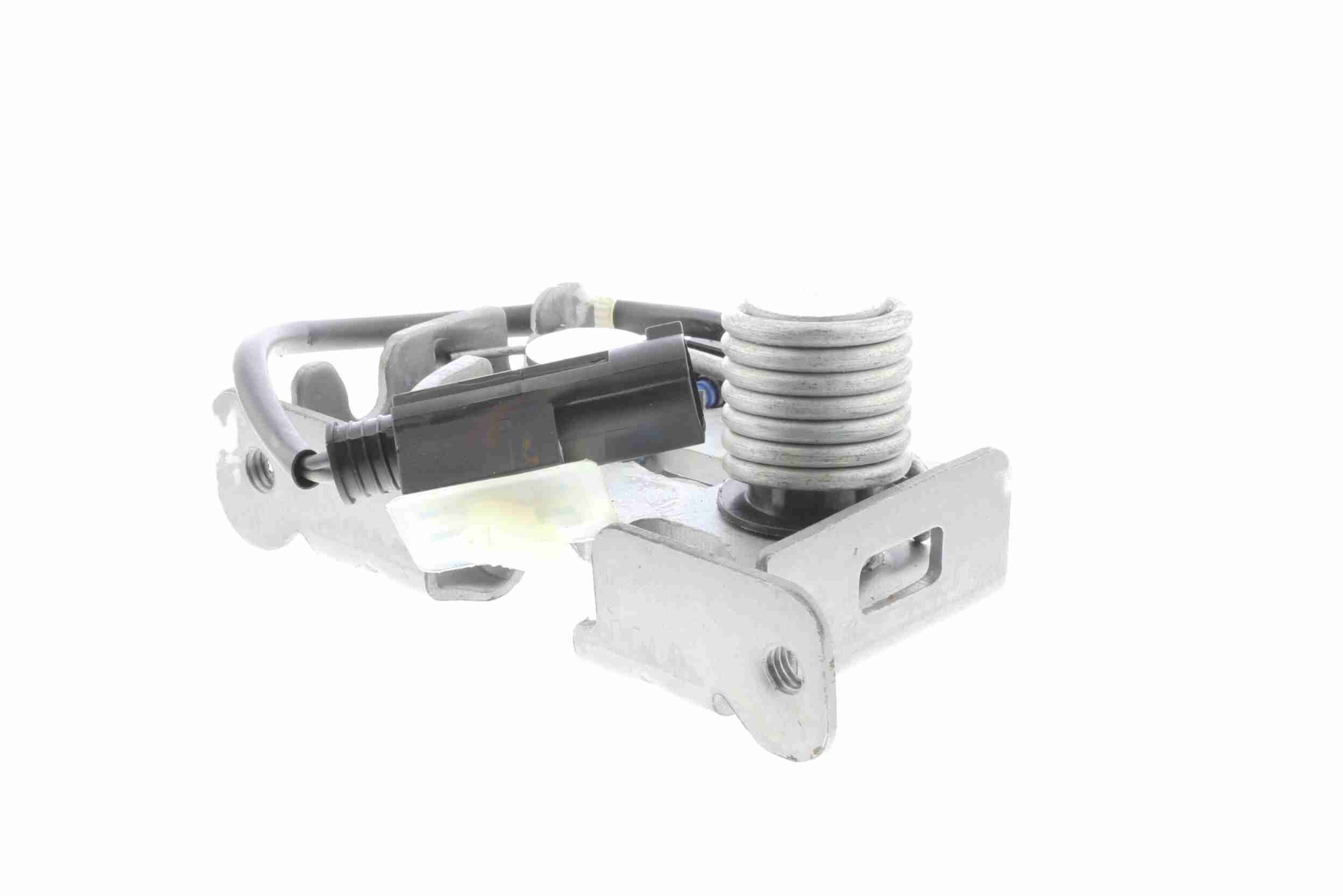 Vaico Motorkapslot V20-2156