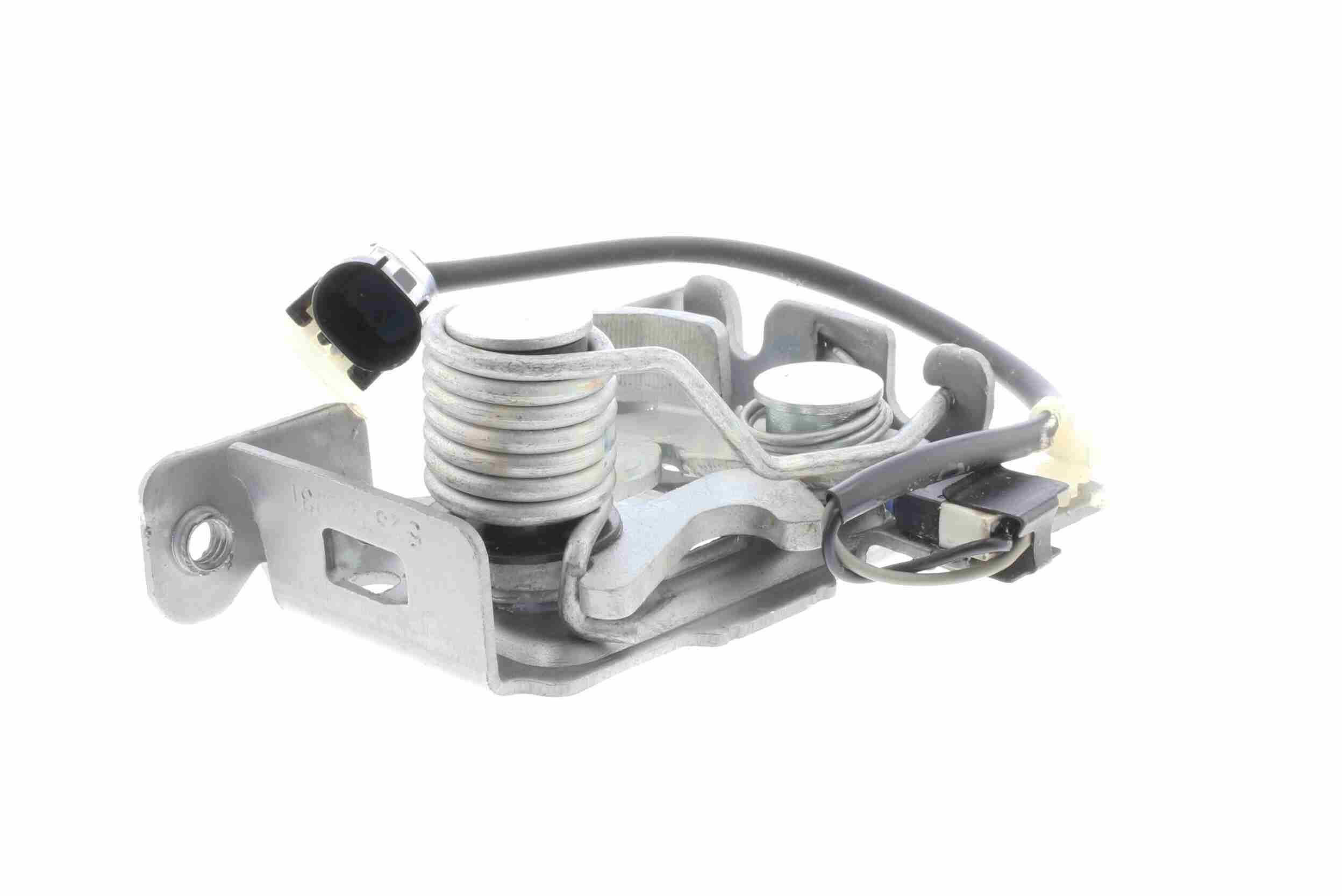 Vaico Motorkapslot V20-2156