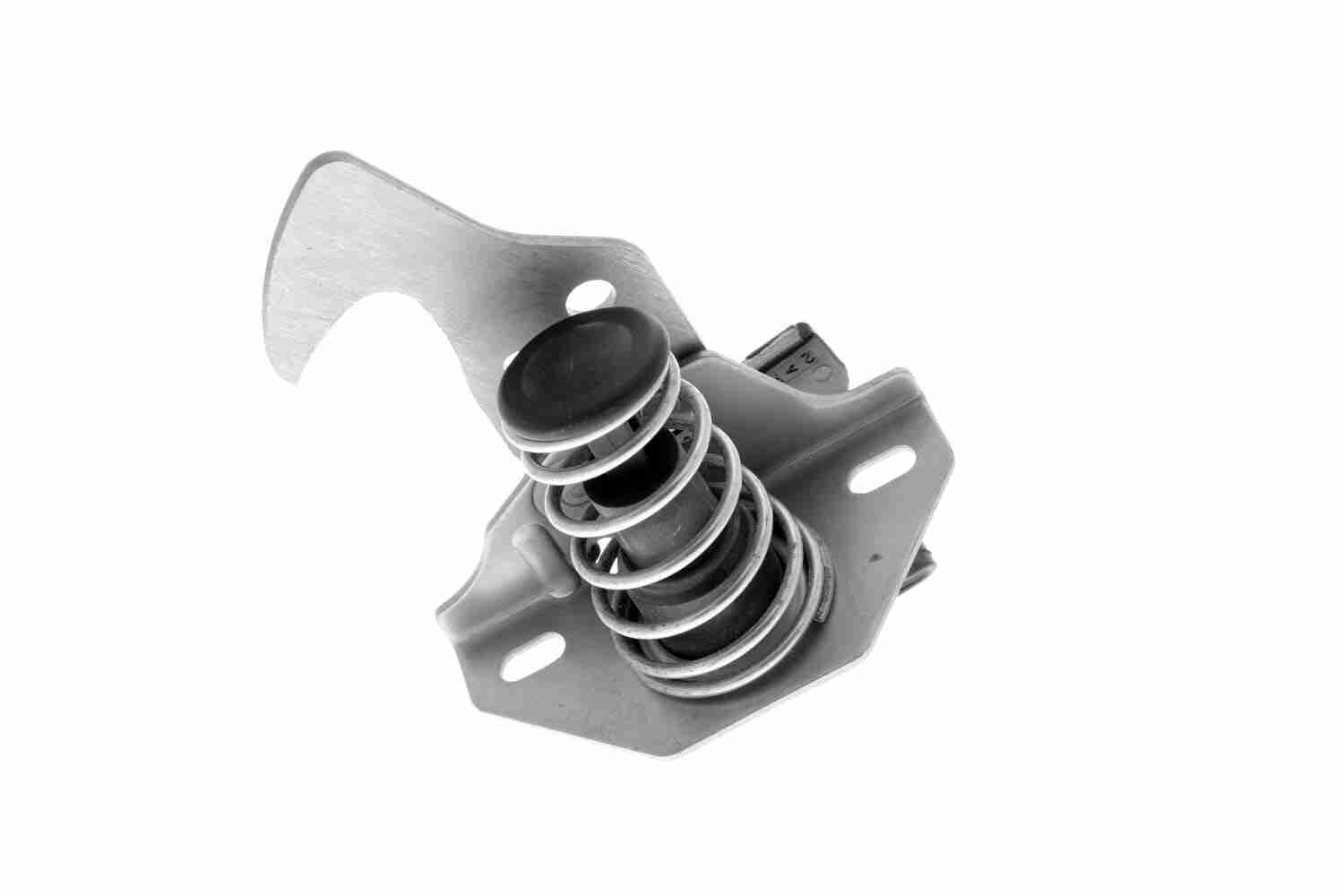 Vaico Motorkapslot V20-2158