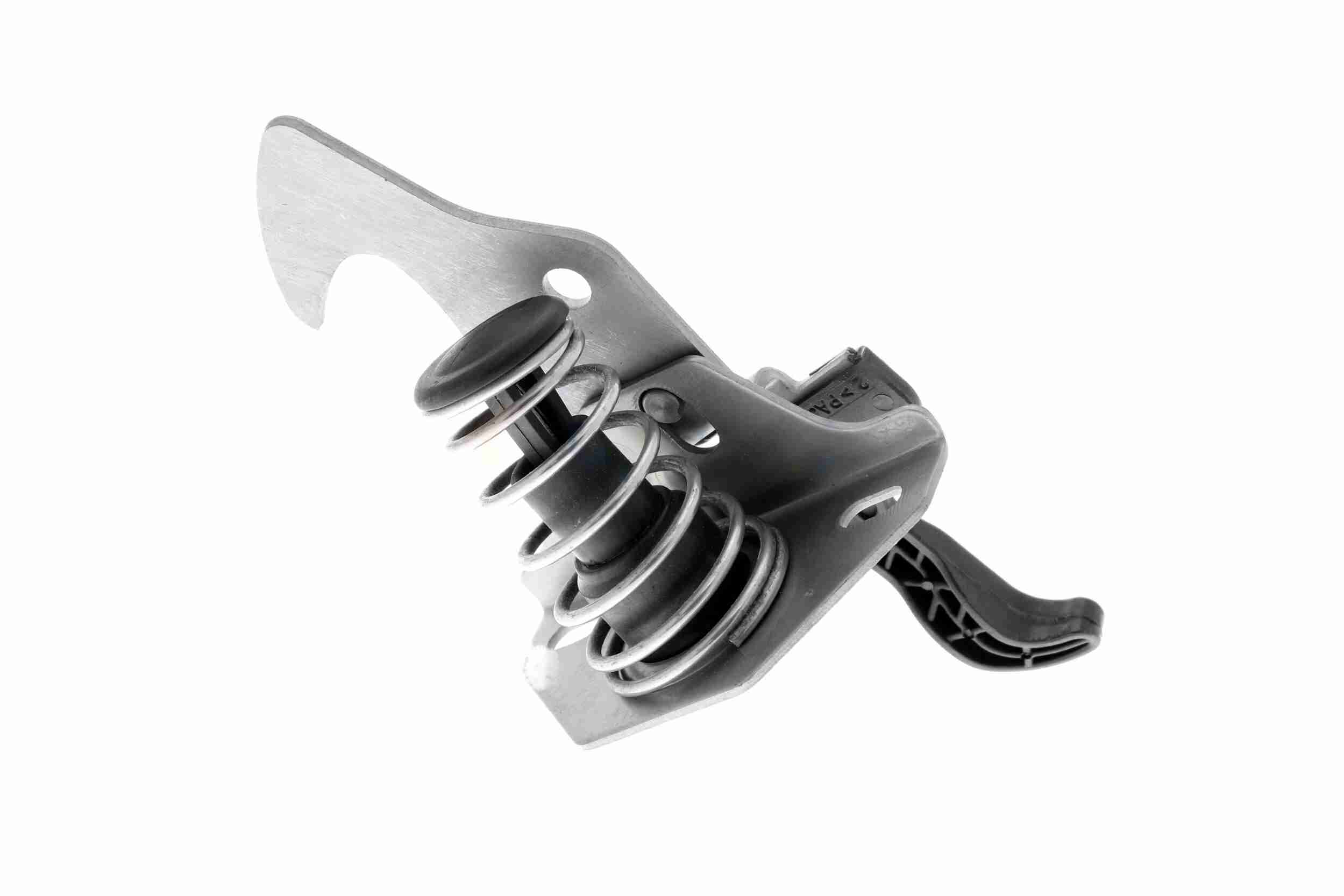 Vaico Motorkapslot V20-2158