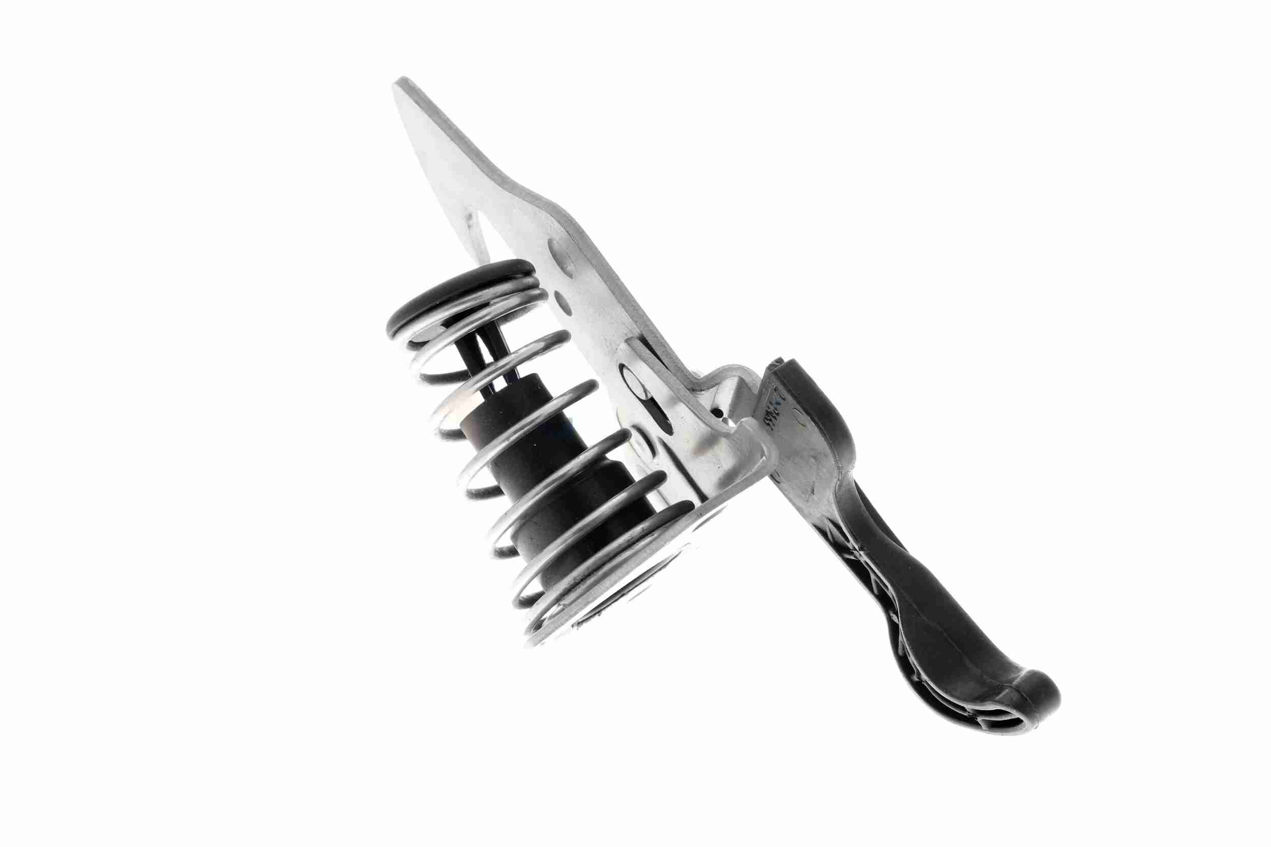 Vaico Motorkapslot V20-2158