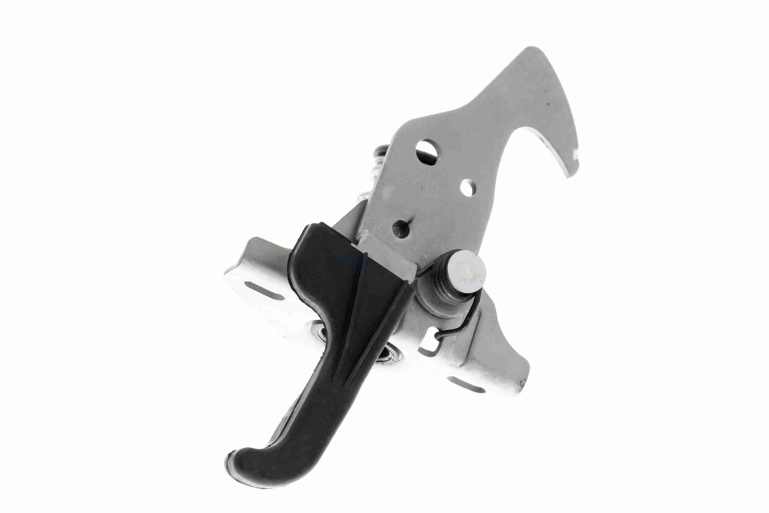 Vaico Motorkapslot V20-2158