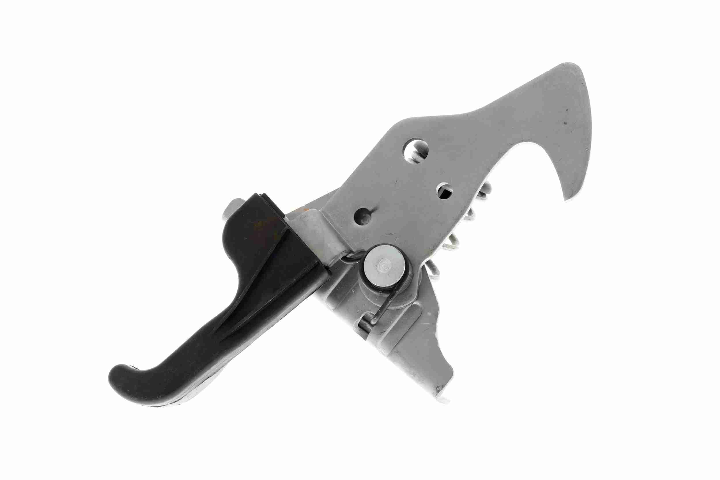 Vaico Motorkapslot V20-2158