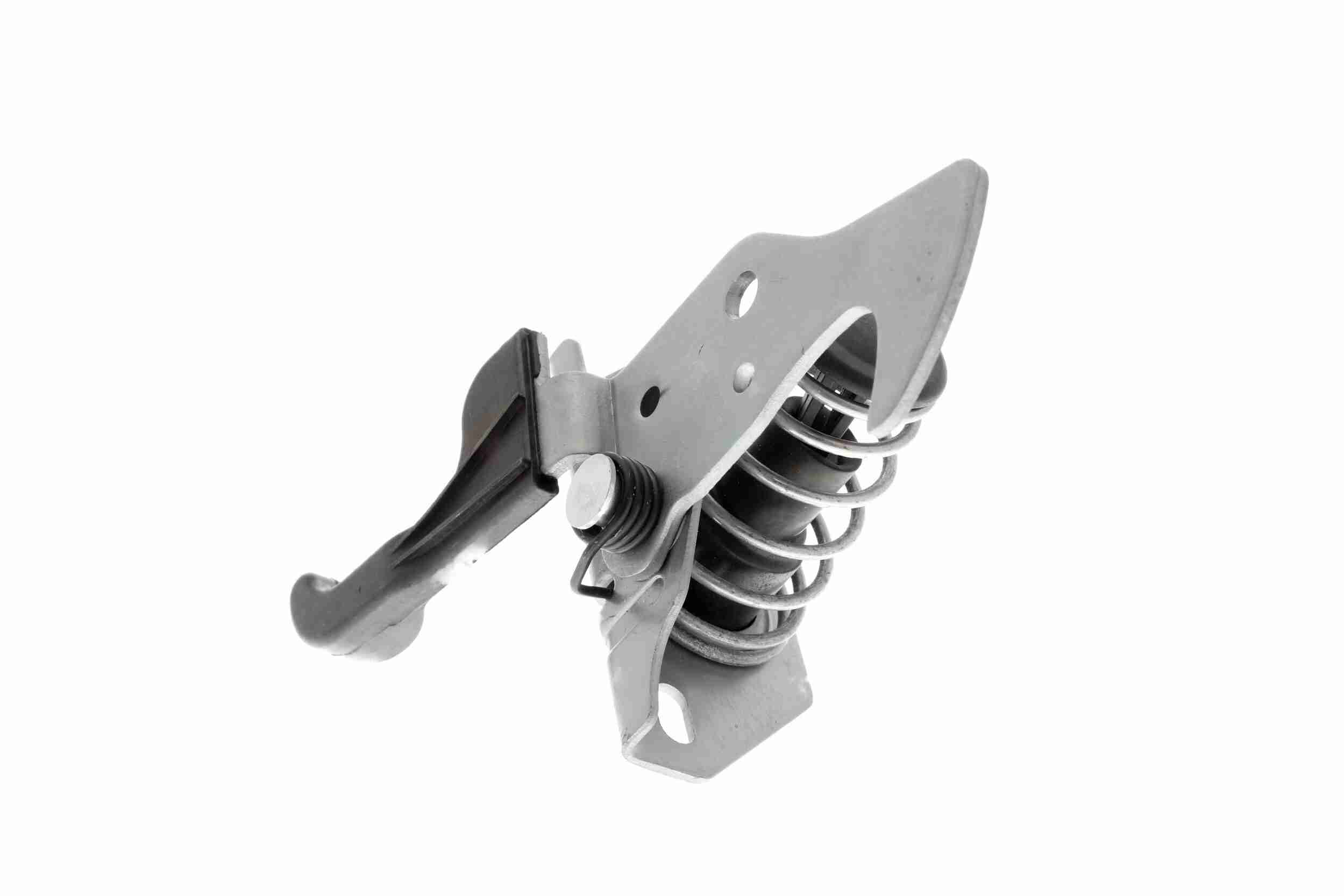 Vaico Motorkapslot V20-2158