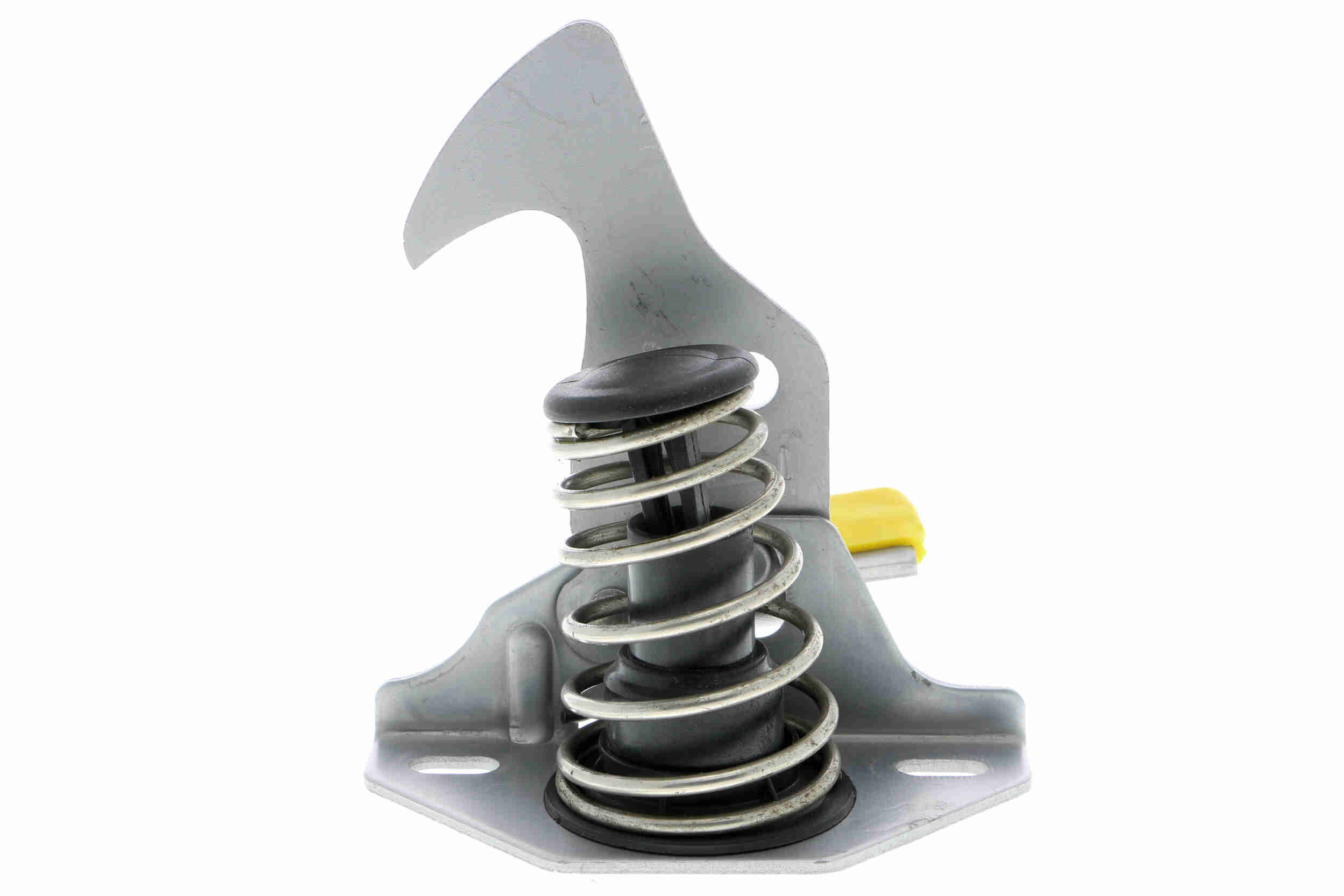 Vaico Motorkapslot V20-2159