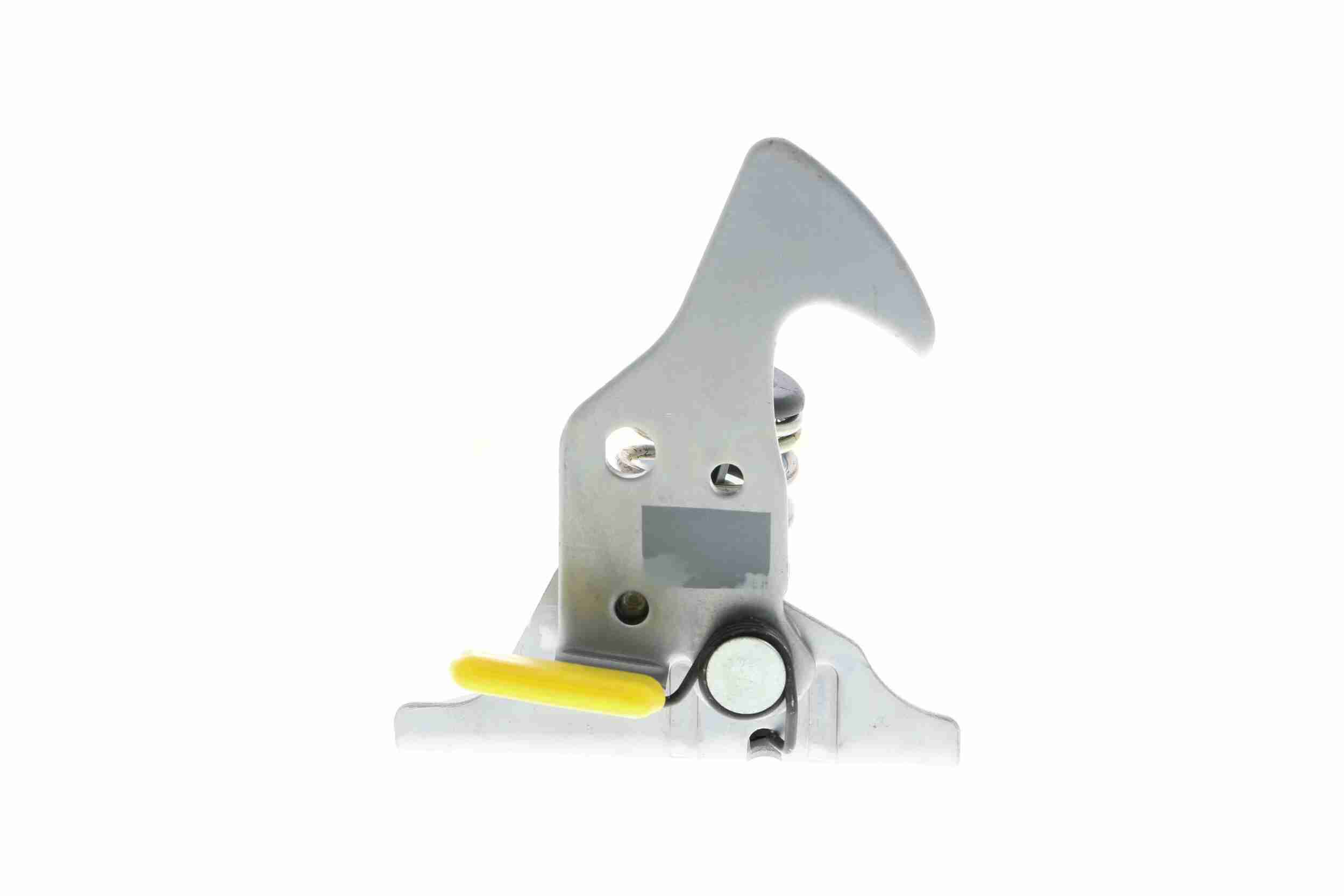 Vaico Motorkapslot V20-2159