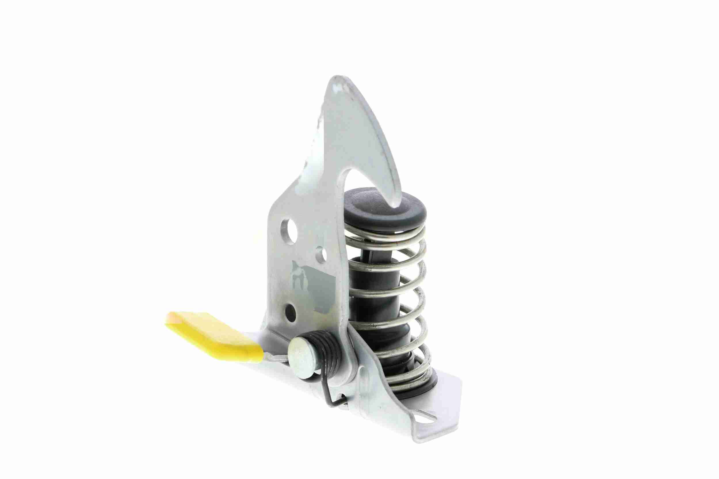 Vaico Motorkapslot V20-2159