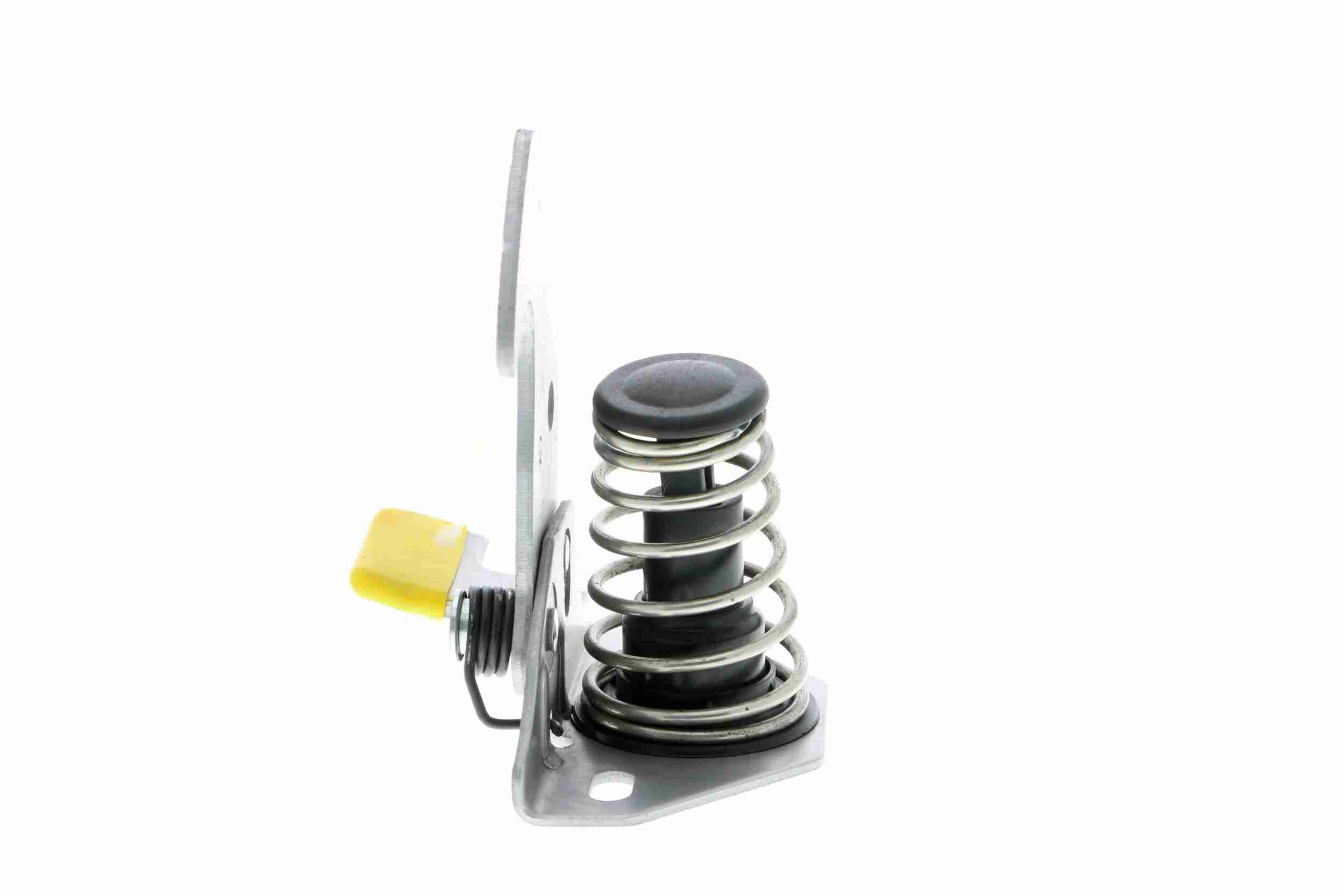 Vaico Motorkapslot V20-2159