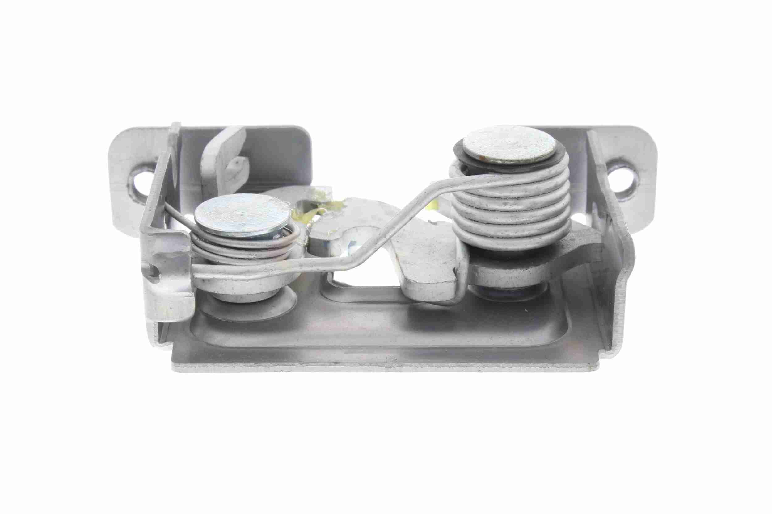 Vaico Motorkapslot V20-2161