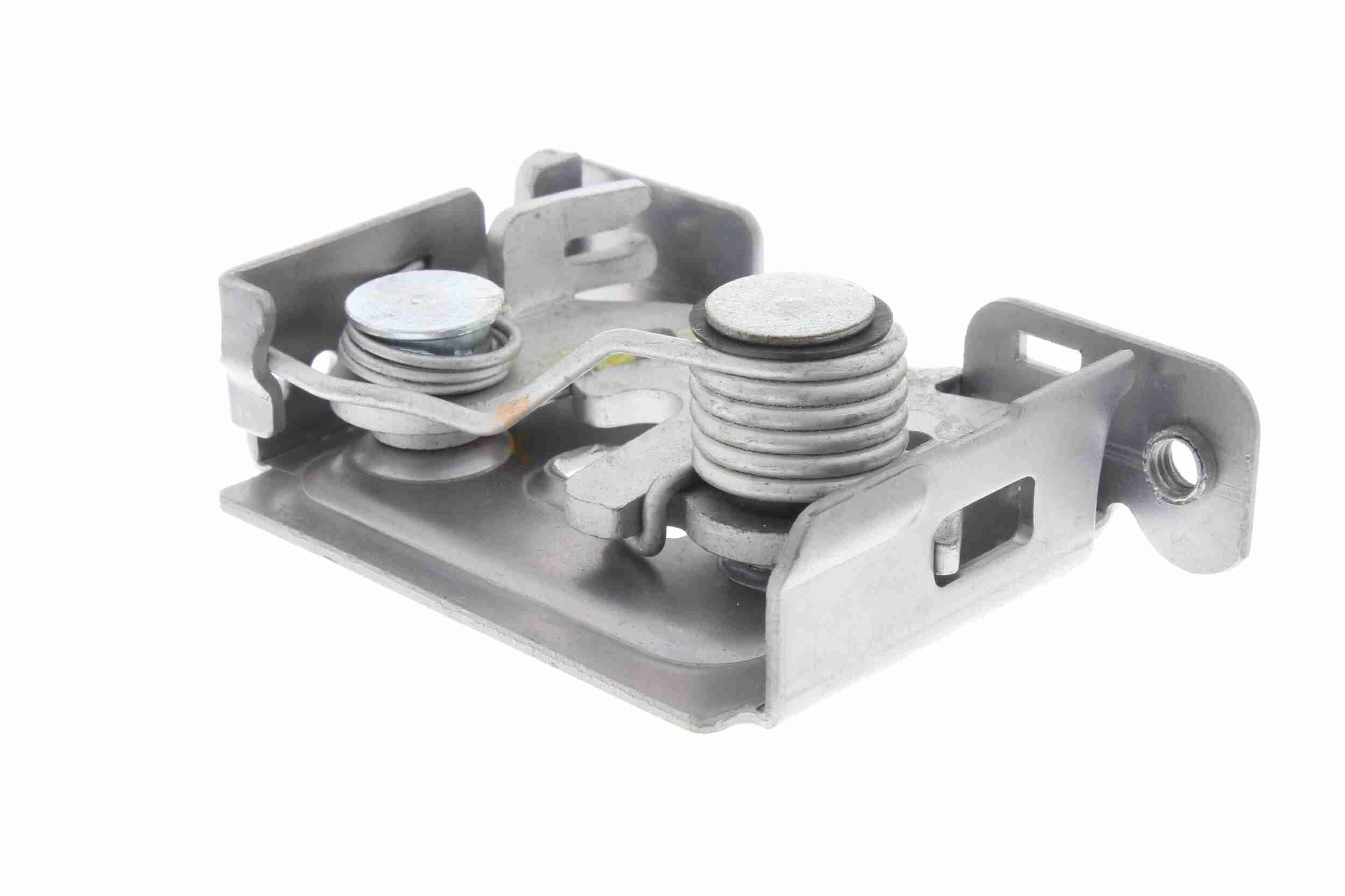 Vaico Motorkapslot V20-2161