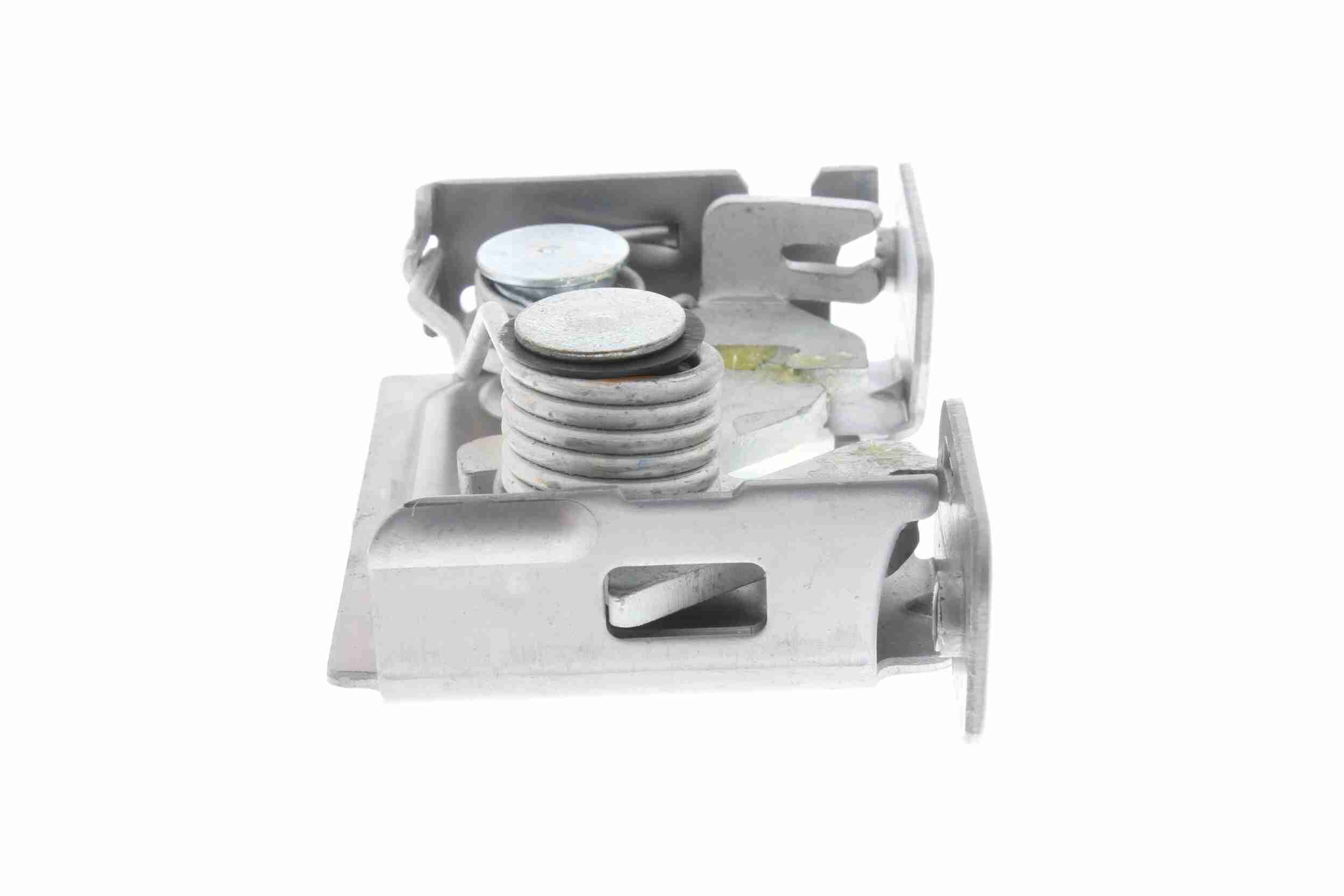 Vaico Motorkapslot V20-2161