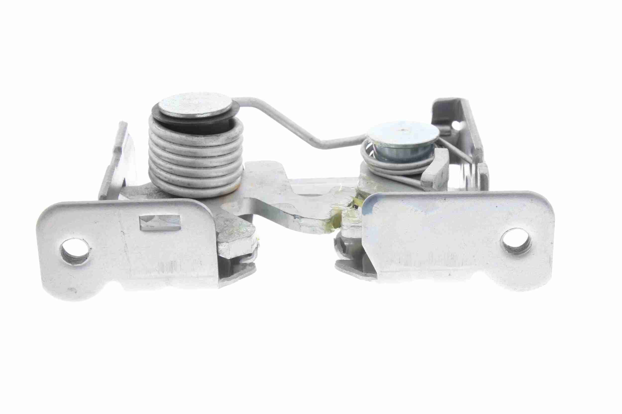 Vaico Motorkapslot V20-2161