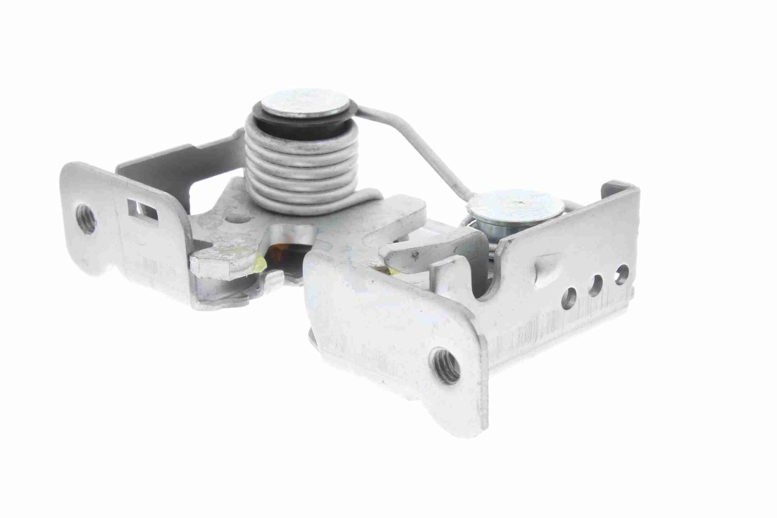 Vaico Motorkapslot V20-2161