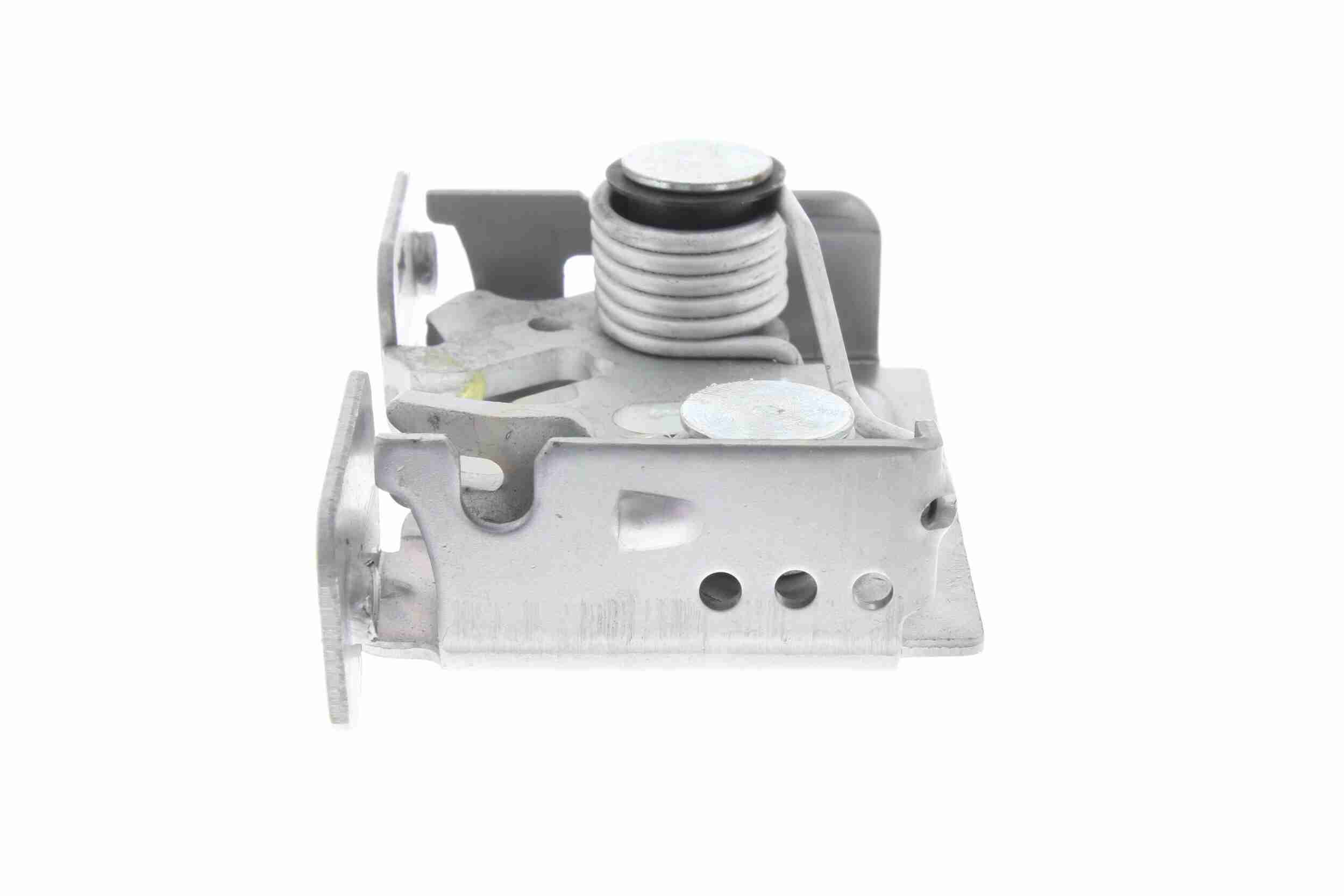 Vaico Motorkapslot V20-2161