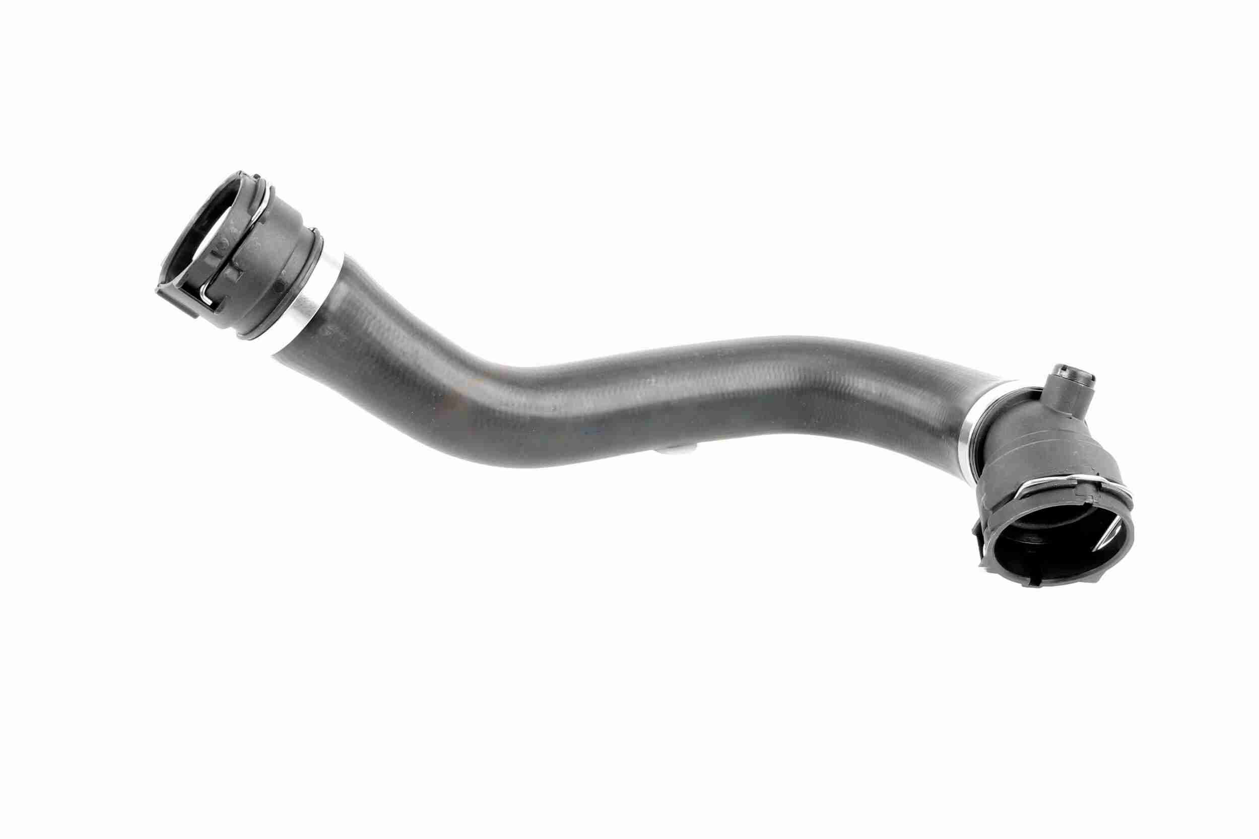 Vaico Radiateurslang V20-2164