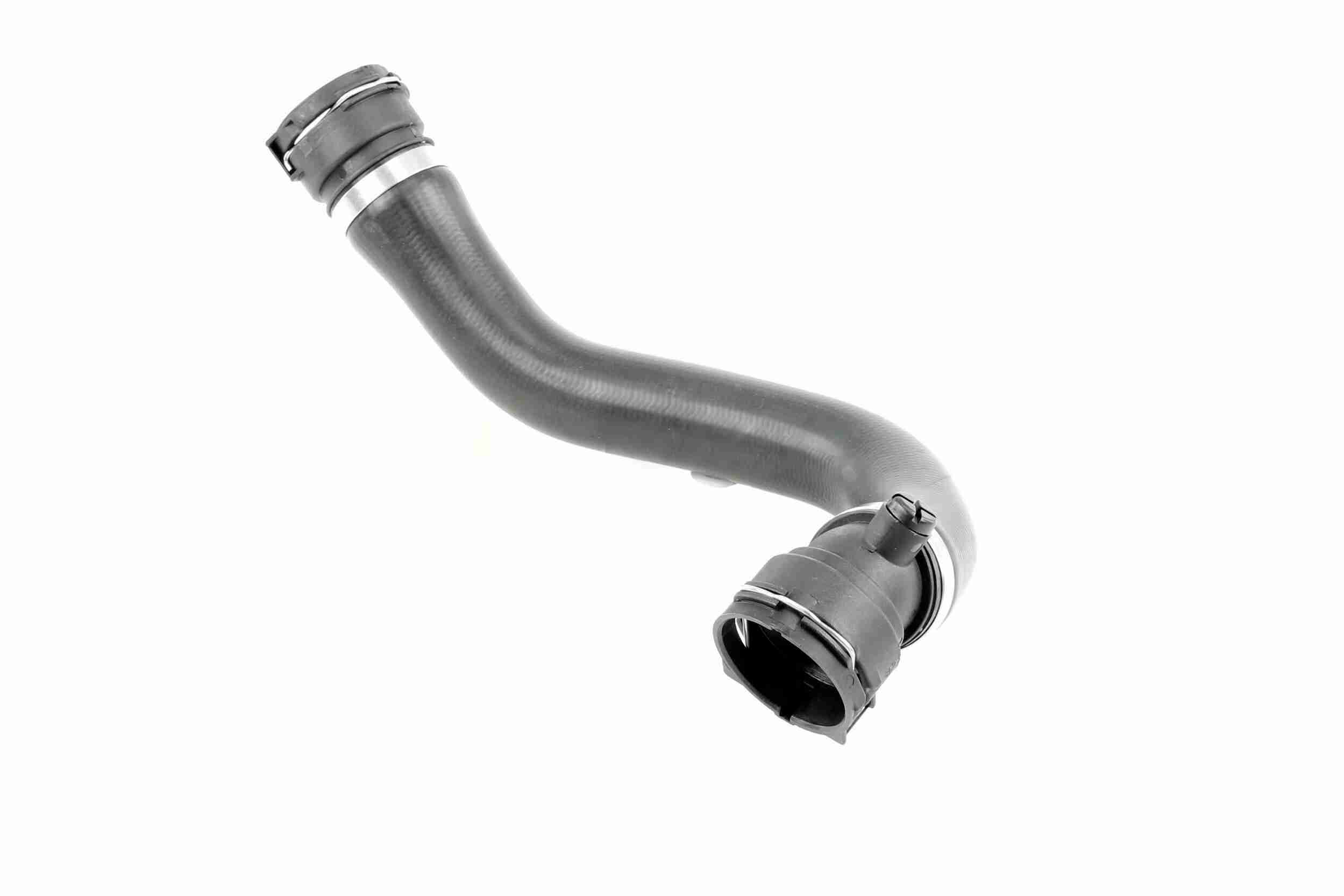 Vaico Radiateurslang V20-2164