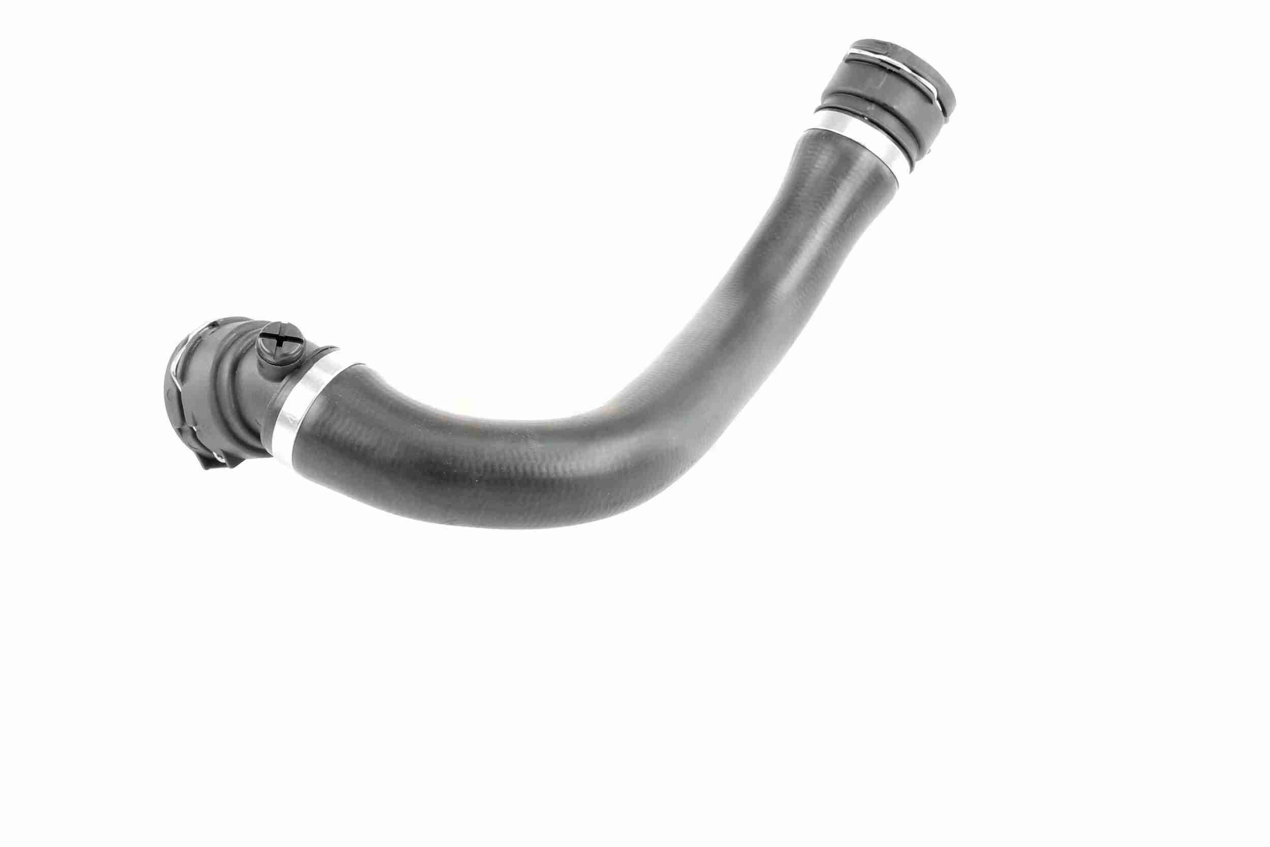 Vaico Radiateurslang V20-2164