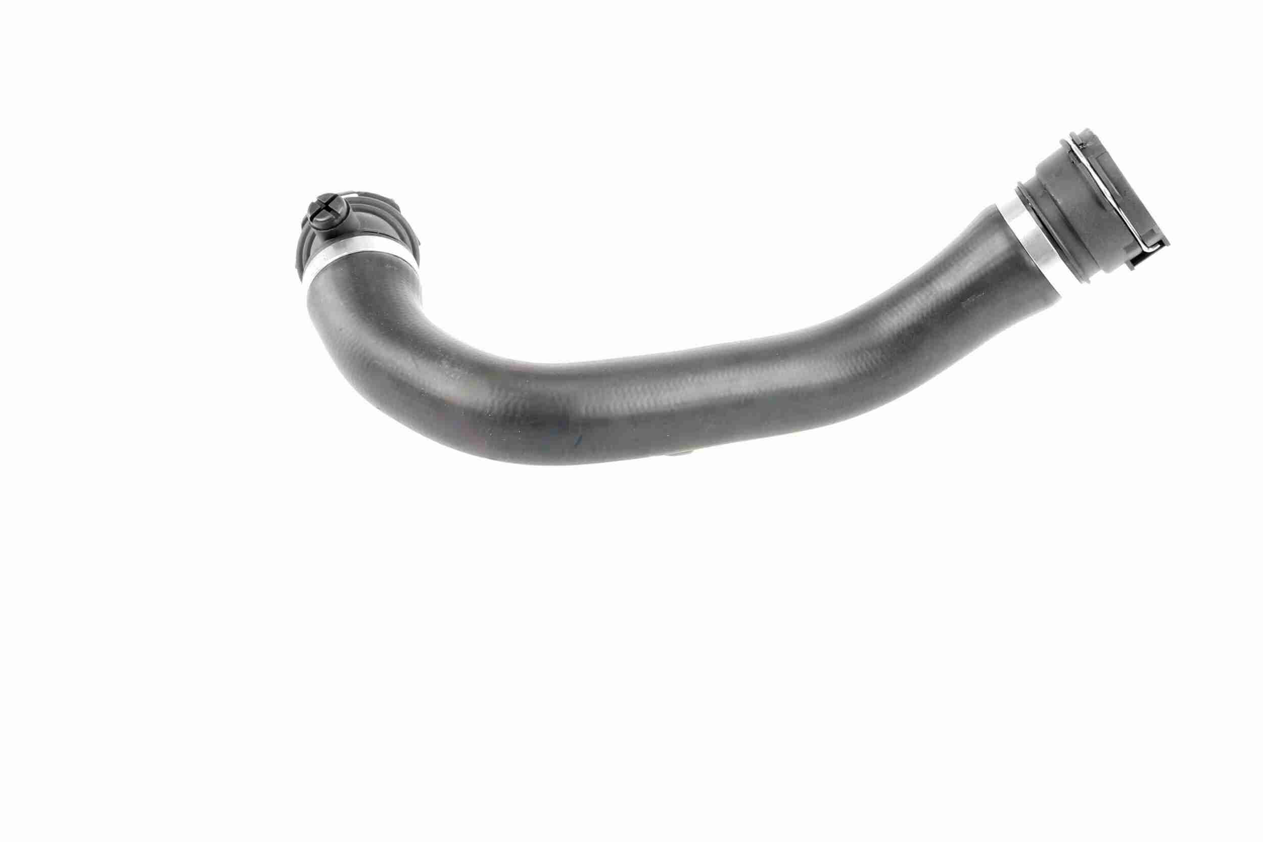 Vaico Radiateurslang V20-2164