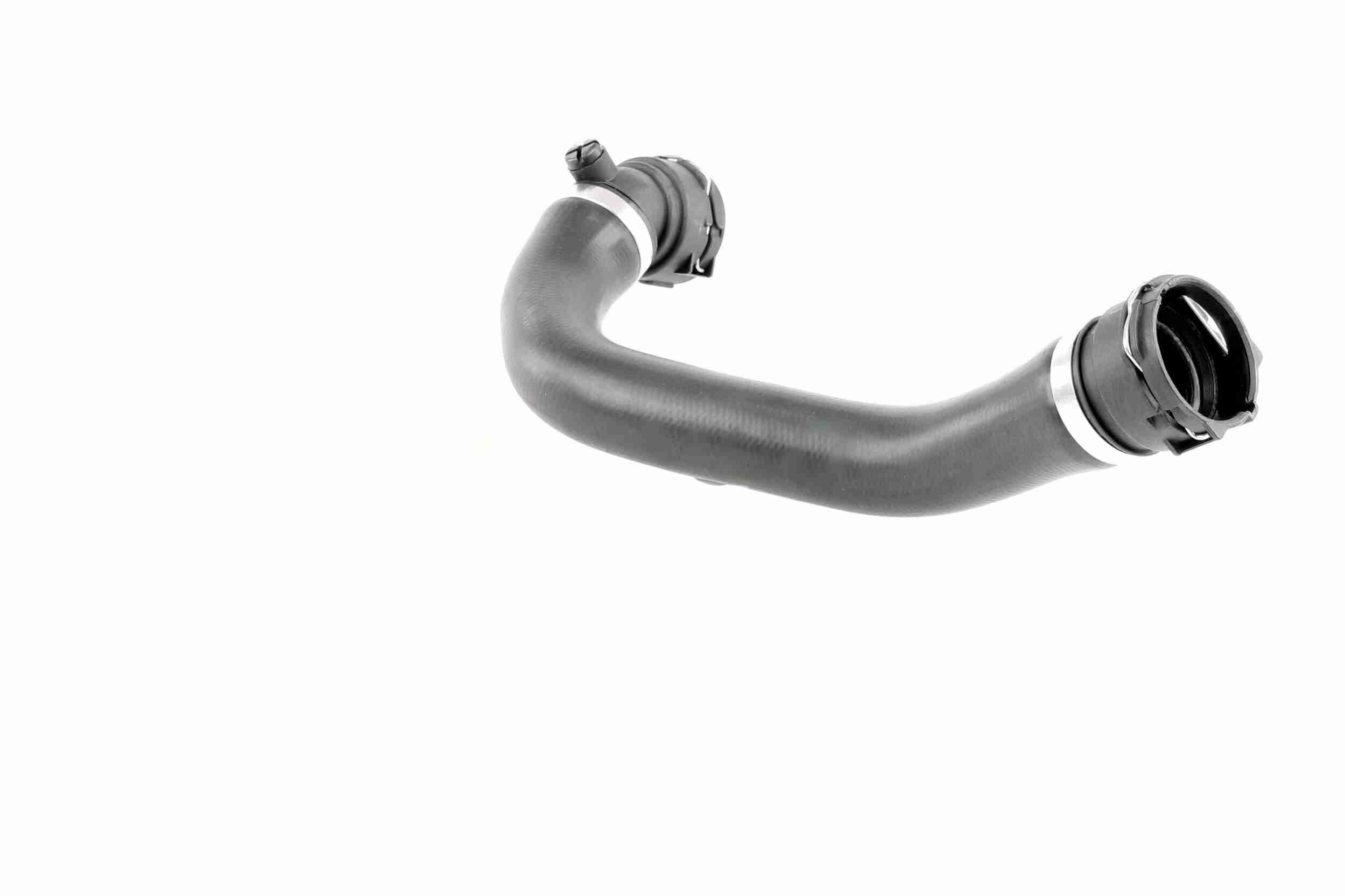 Vaico Radiateurslang V20-2164