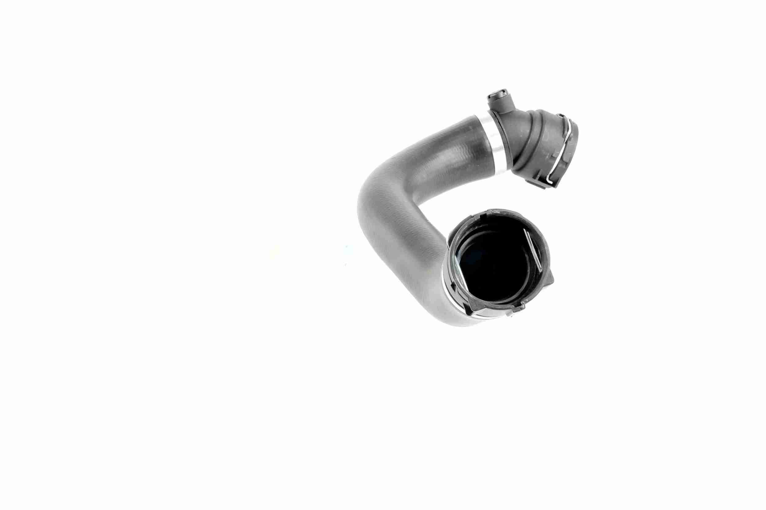 Vaico Radiateurslang V20-2164