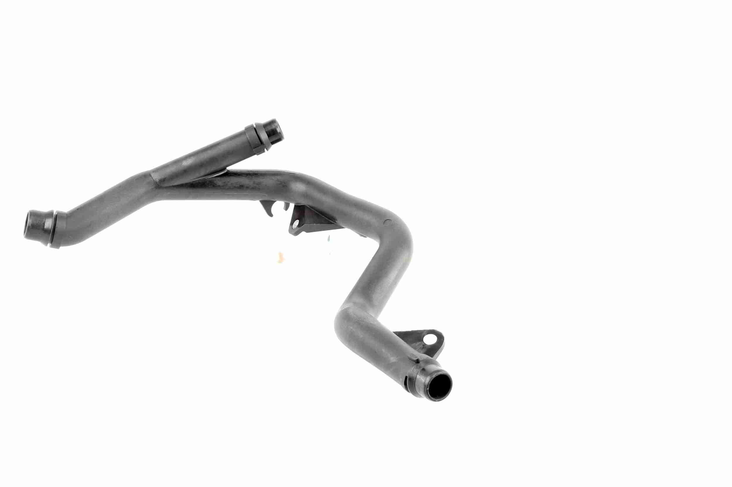 Vaico Radiateurslang V20-2168