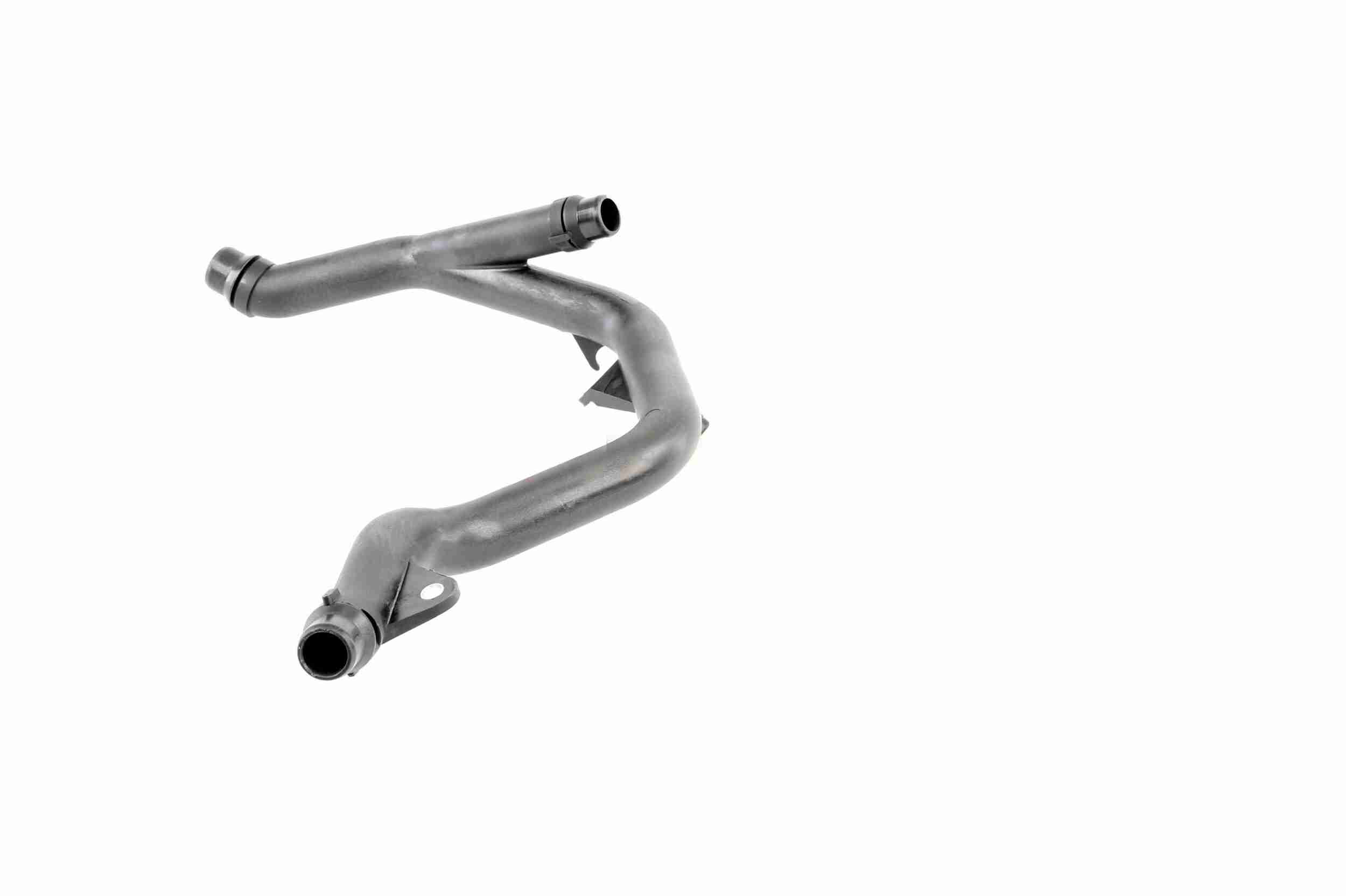 Vaico Radiateurslang V20-2168