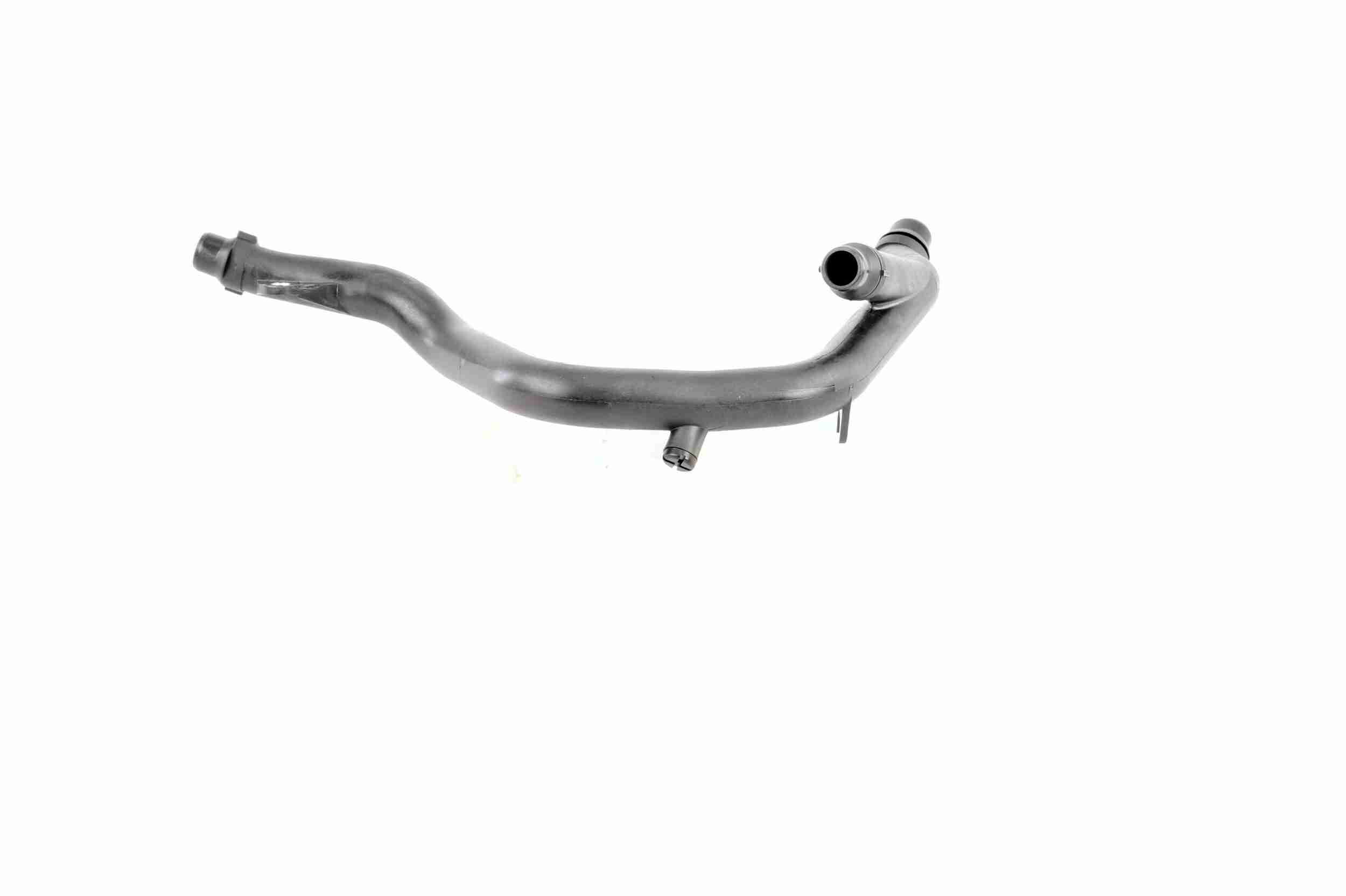 Vaico Radiateurslang V20-2168