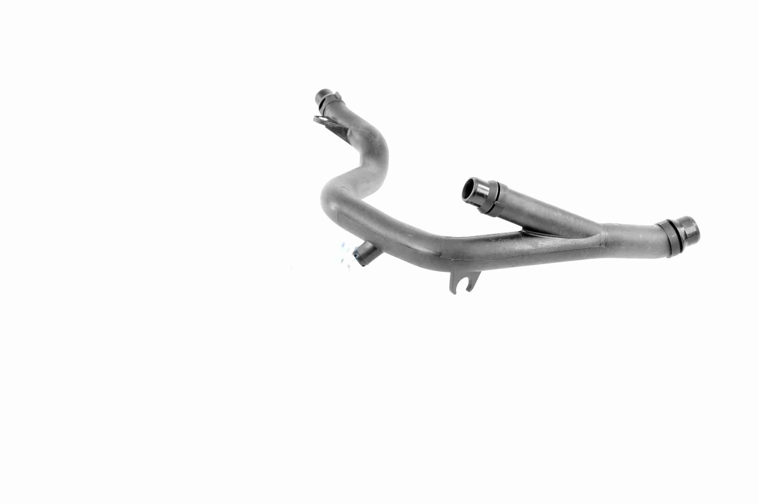 Vaico Radiateurslang V20-2168