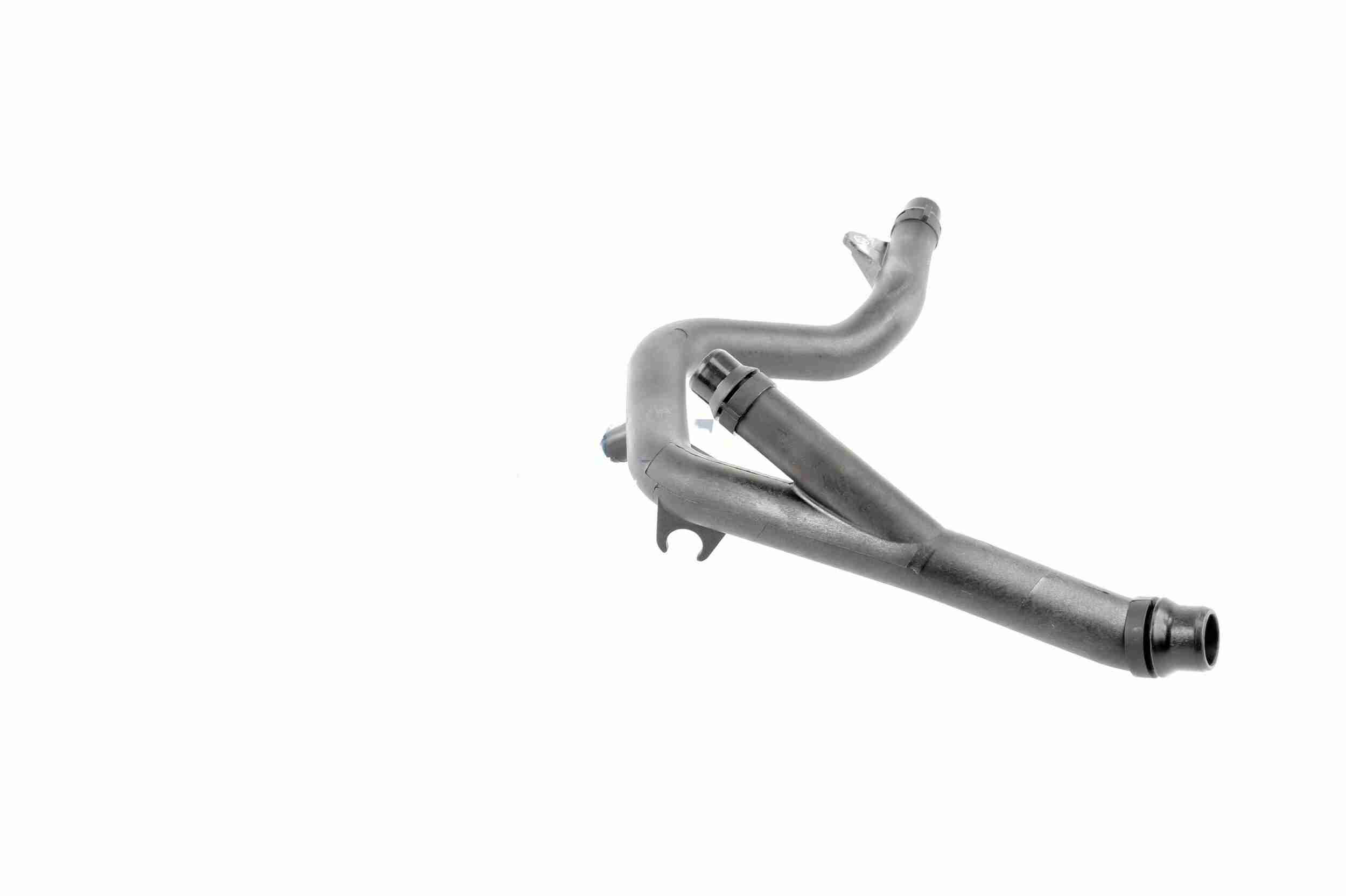 Vaico Radiateurslang V20-2168