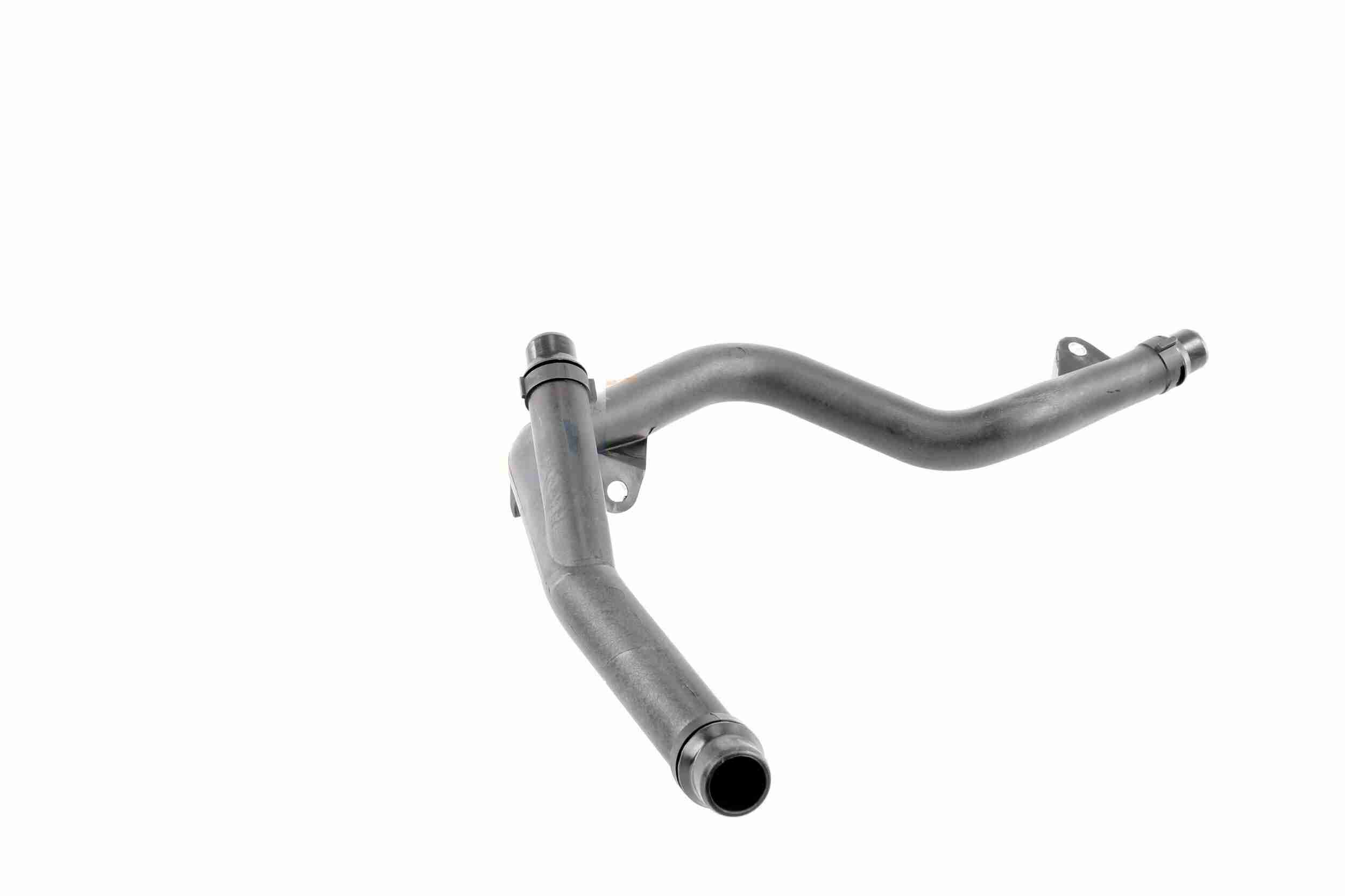 Vaico Radiateurslang V20-2168