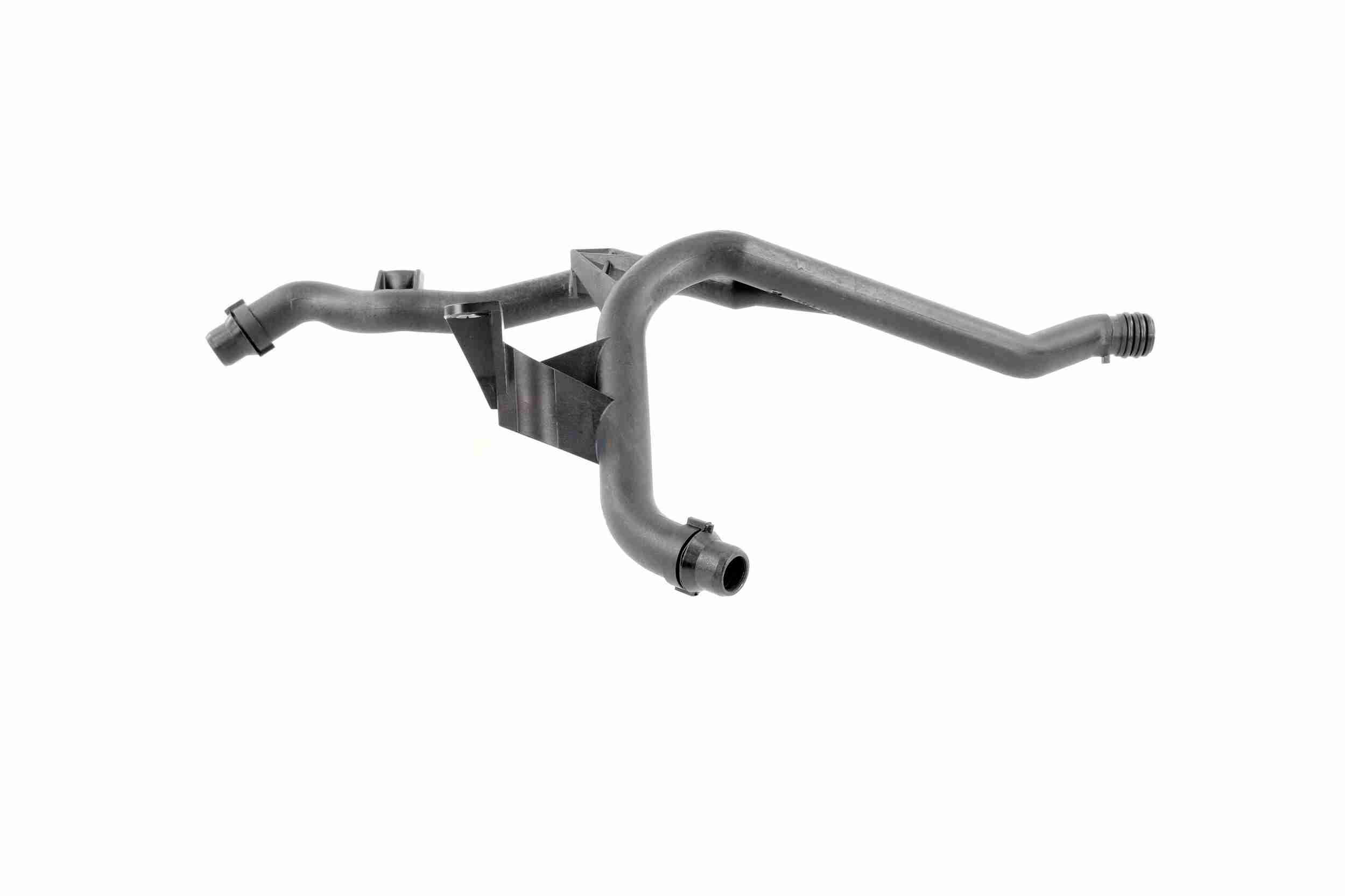 Vaico Radiateurslang V20-2169