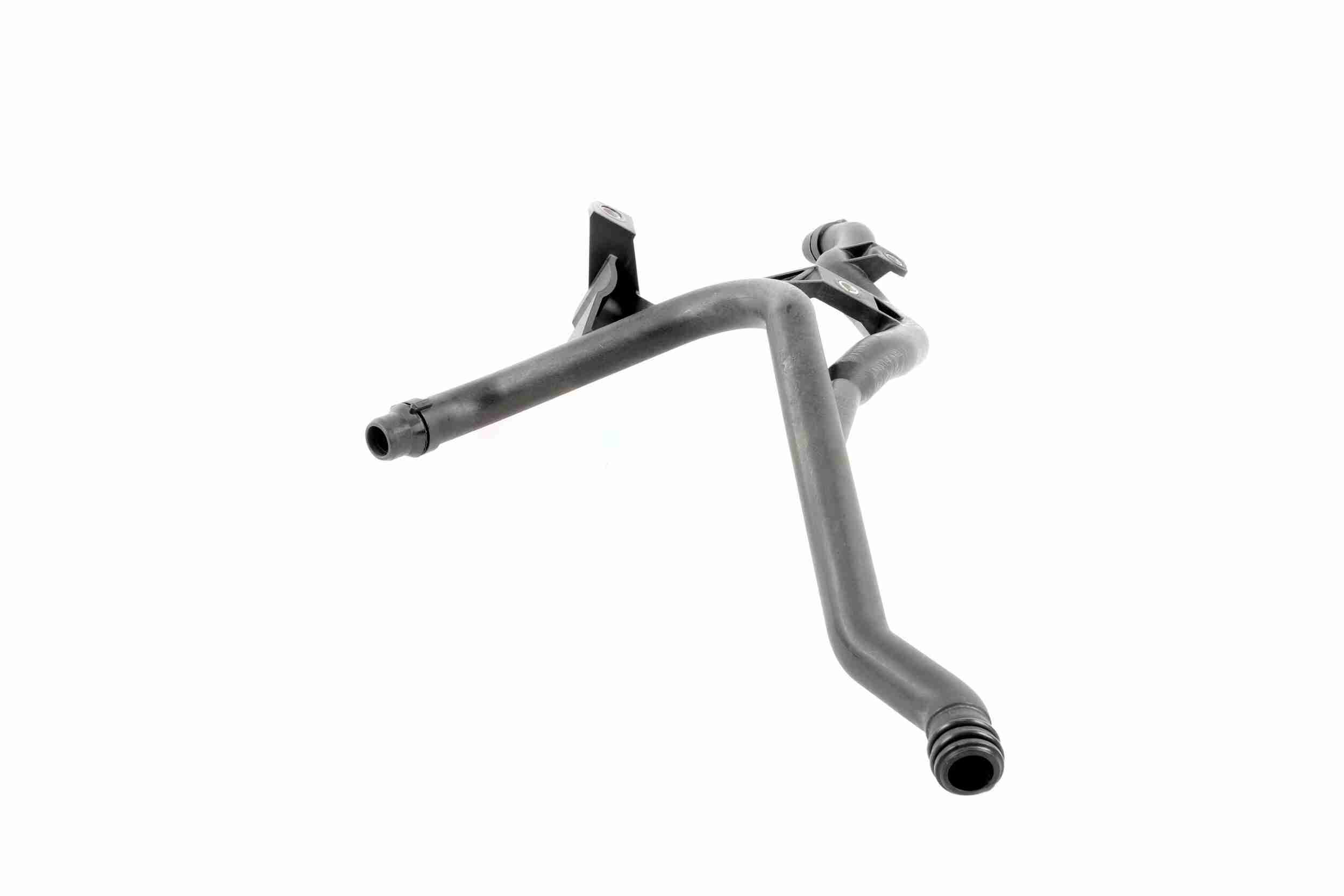 Vaico Radiateurslang V20-2169