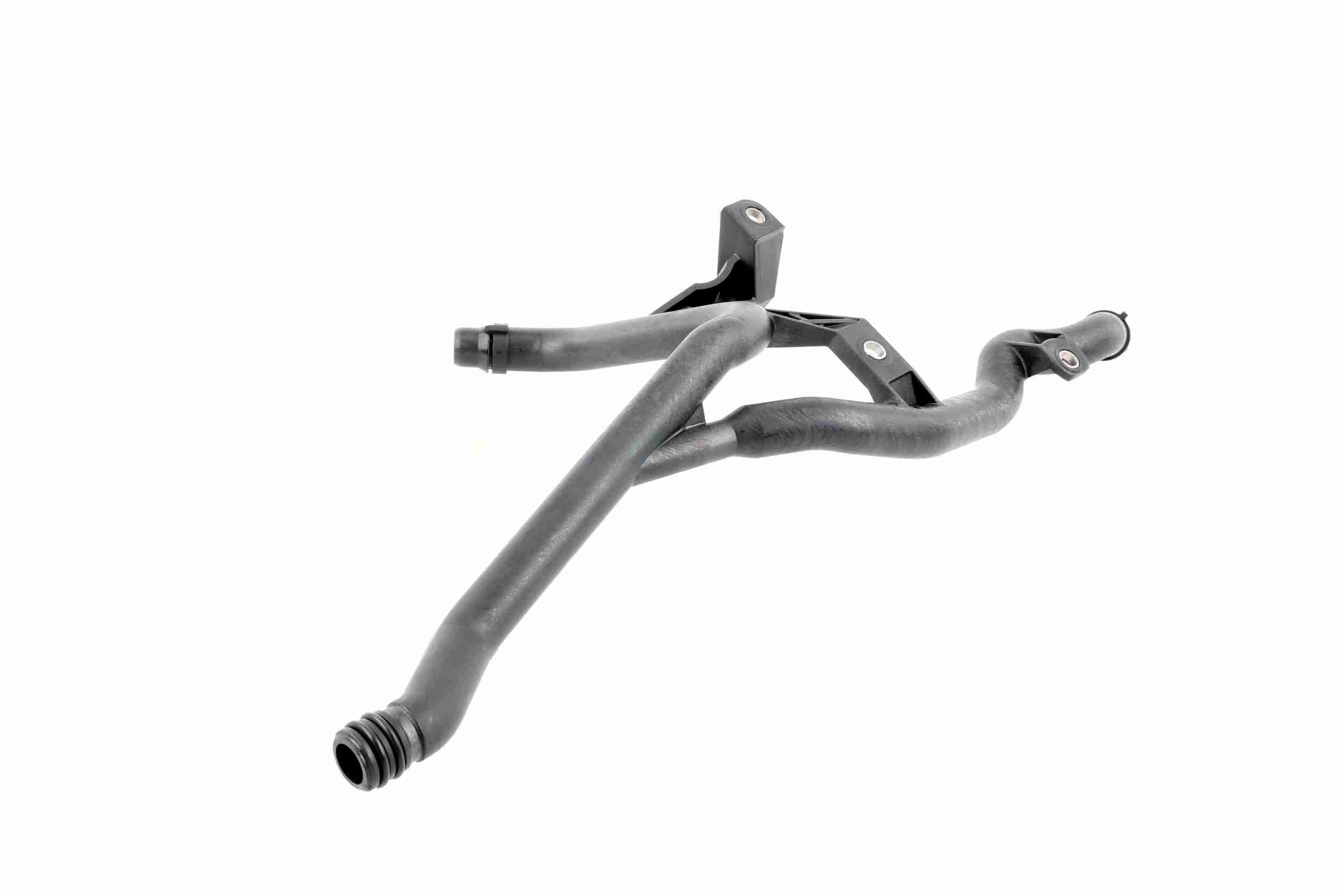 Vaico Radiateurslang V20-2169