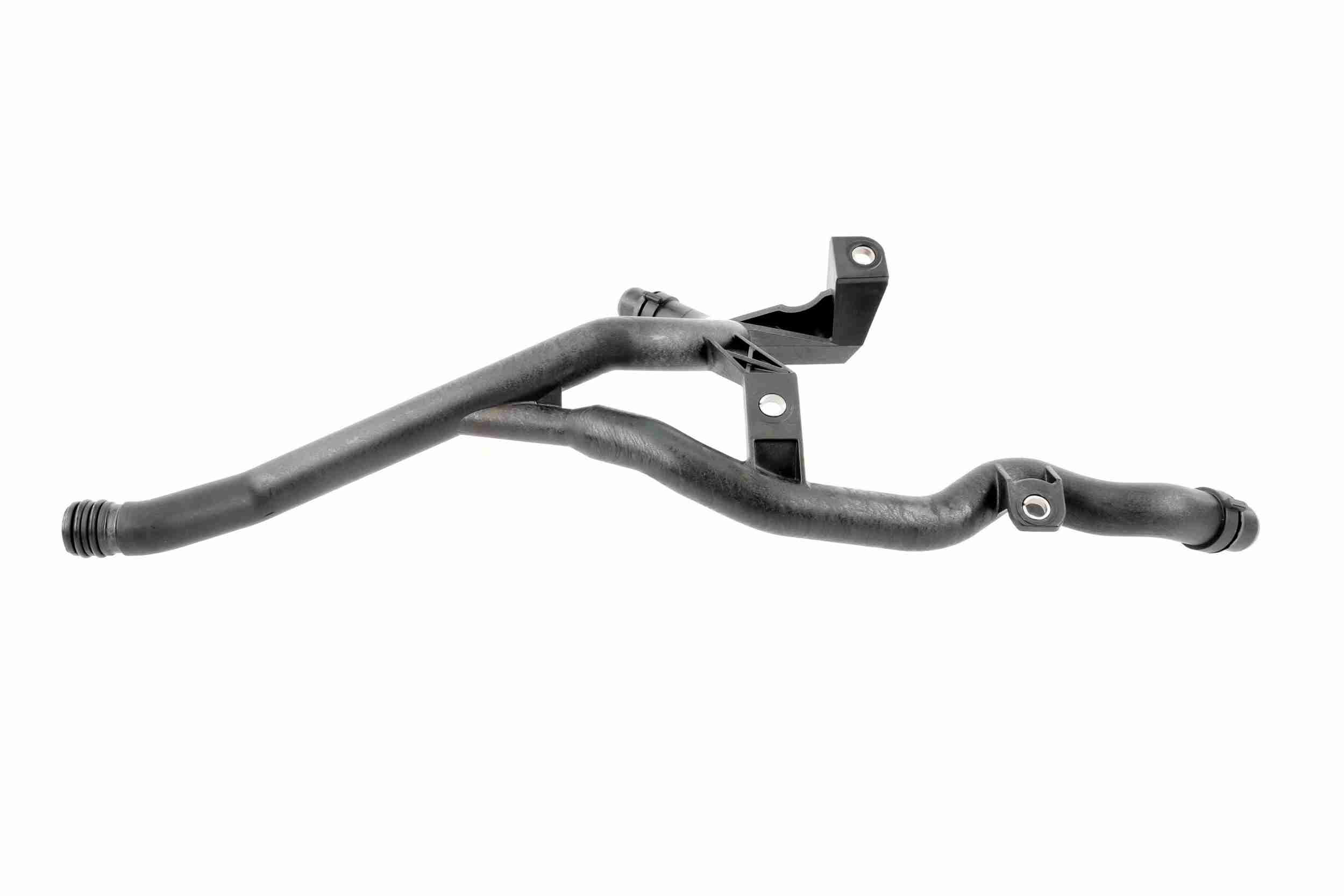 Vaico Radiateurslang V20-2169