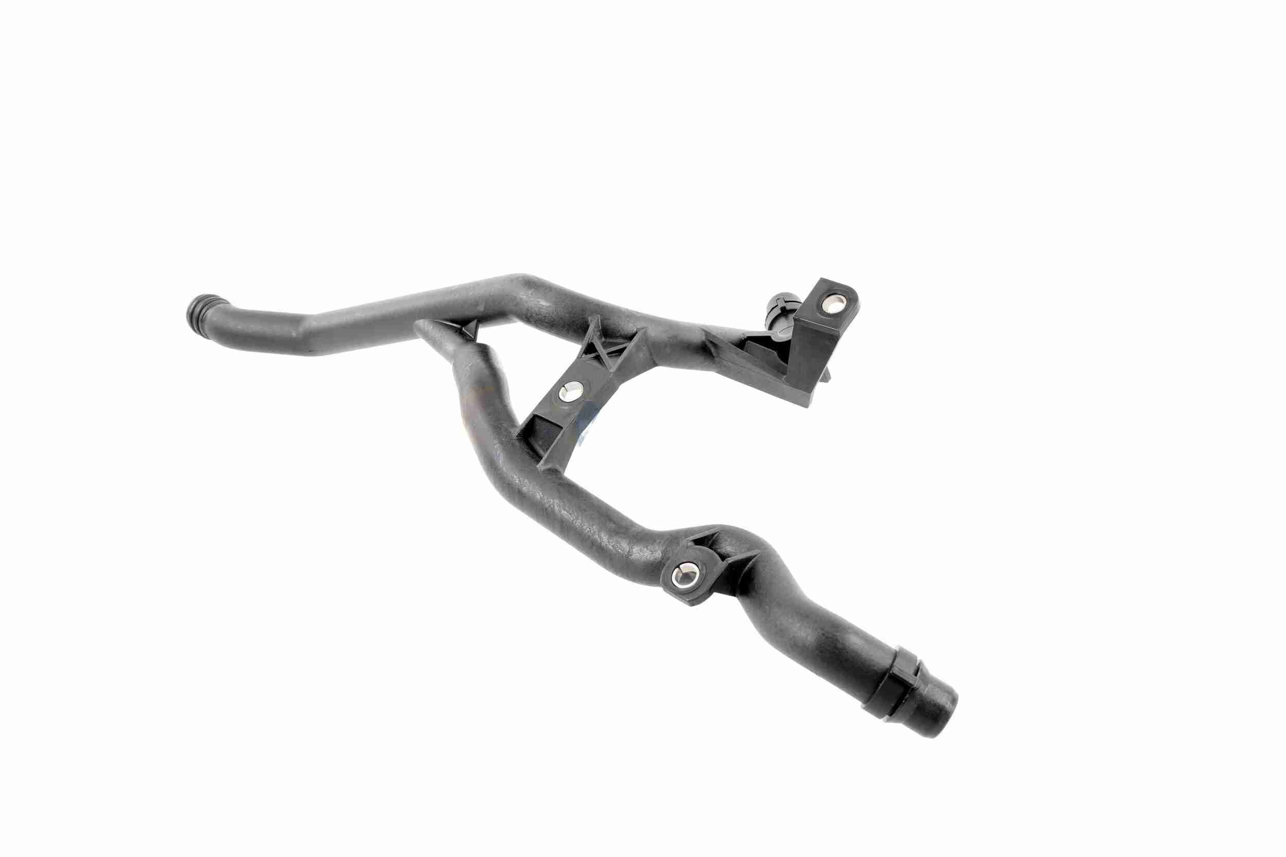 Vaico Radiateurslang V20-2169