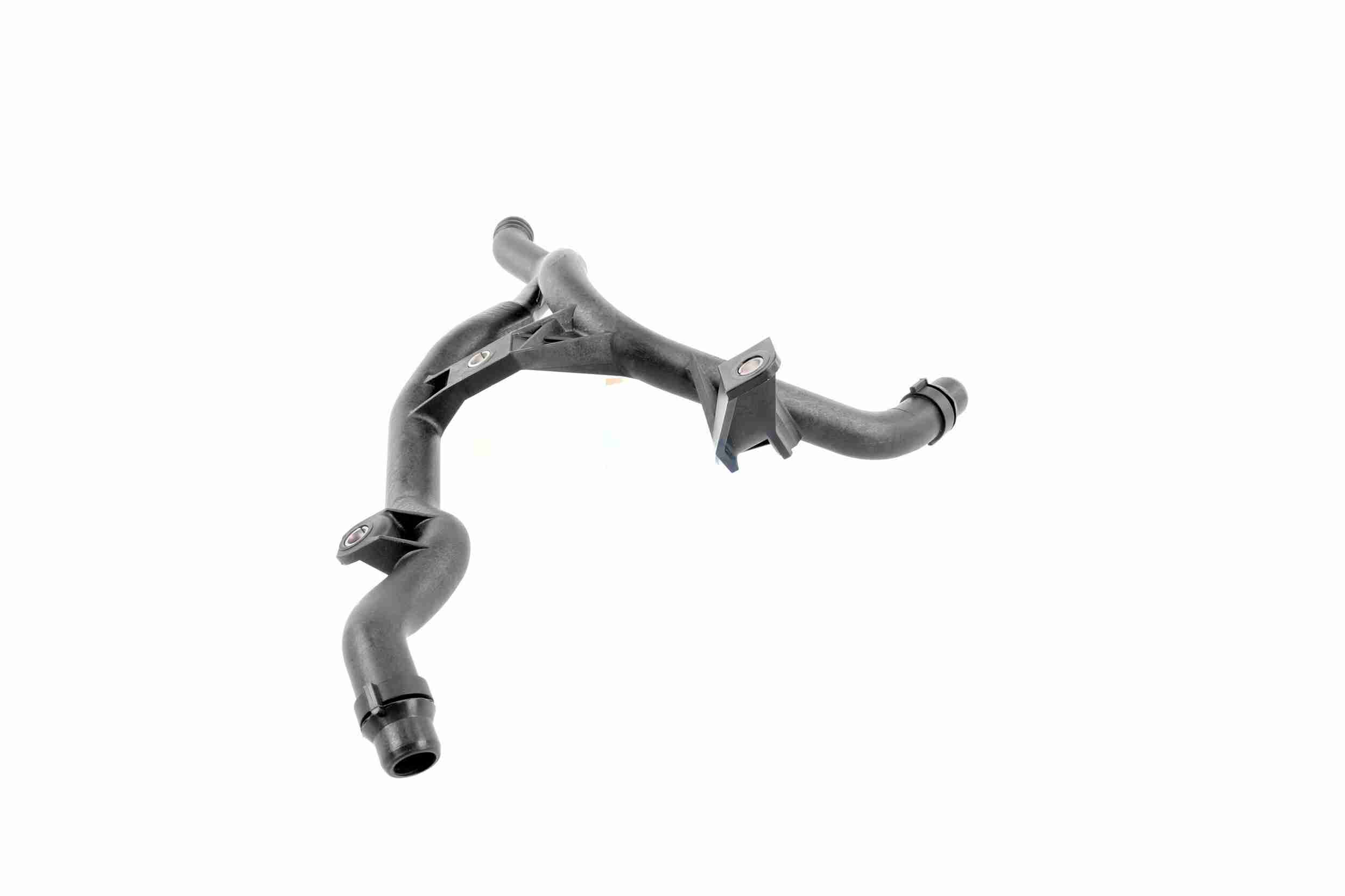 Vaico Radiateurslang V20-2169