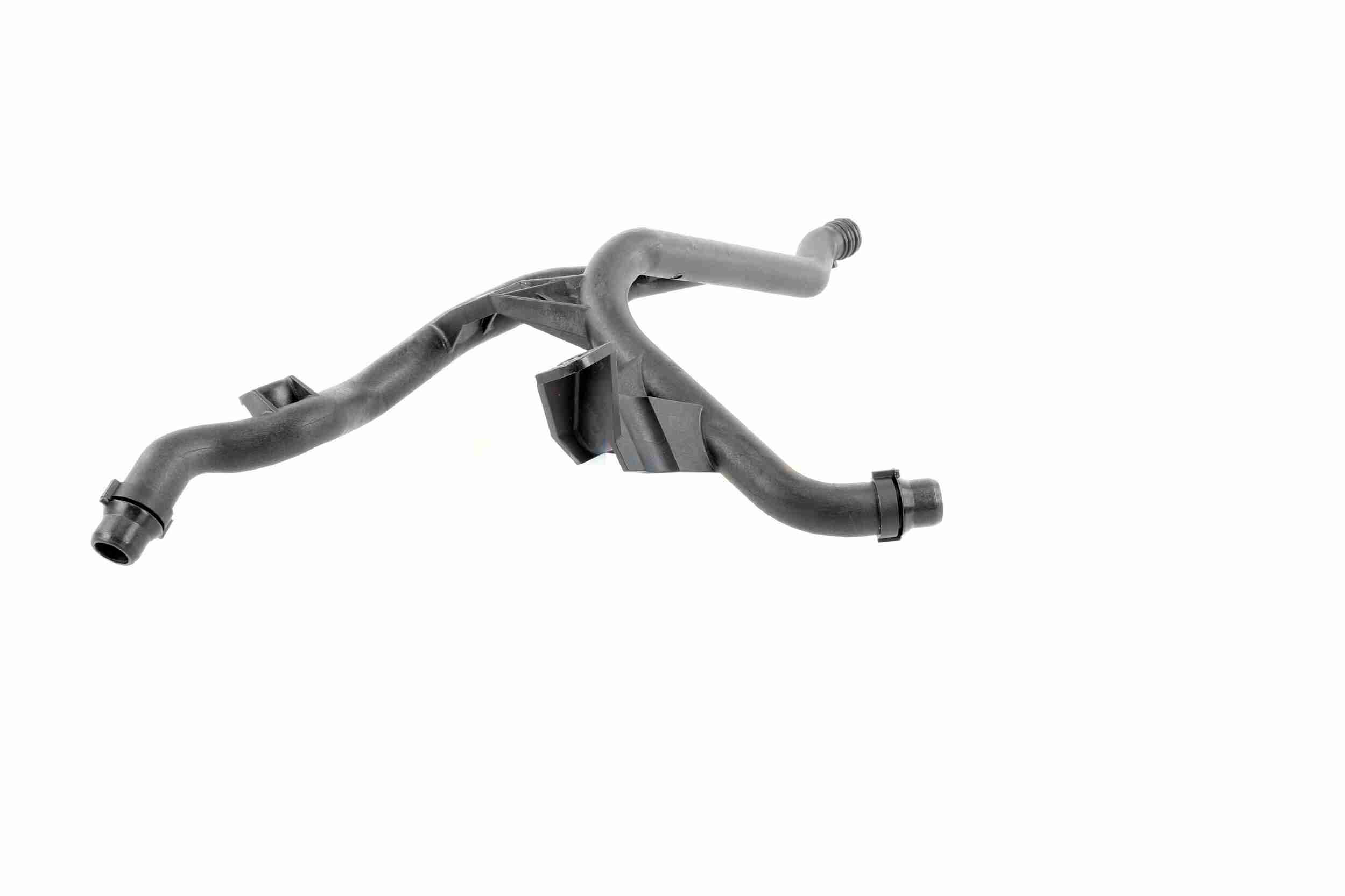 Vaico Radiateurslang V20-2169