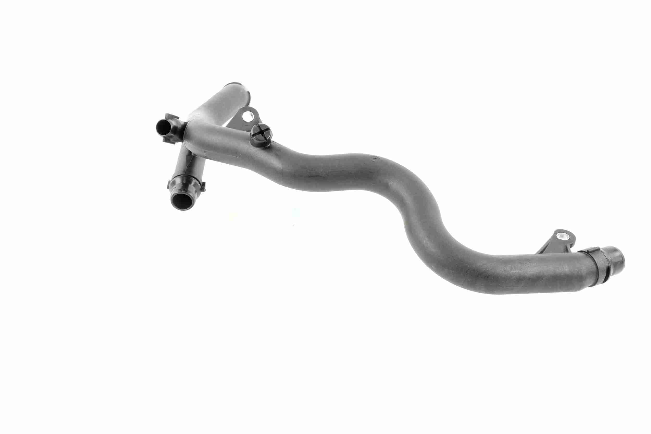 Vaico Radiateurslang V20-2170