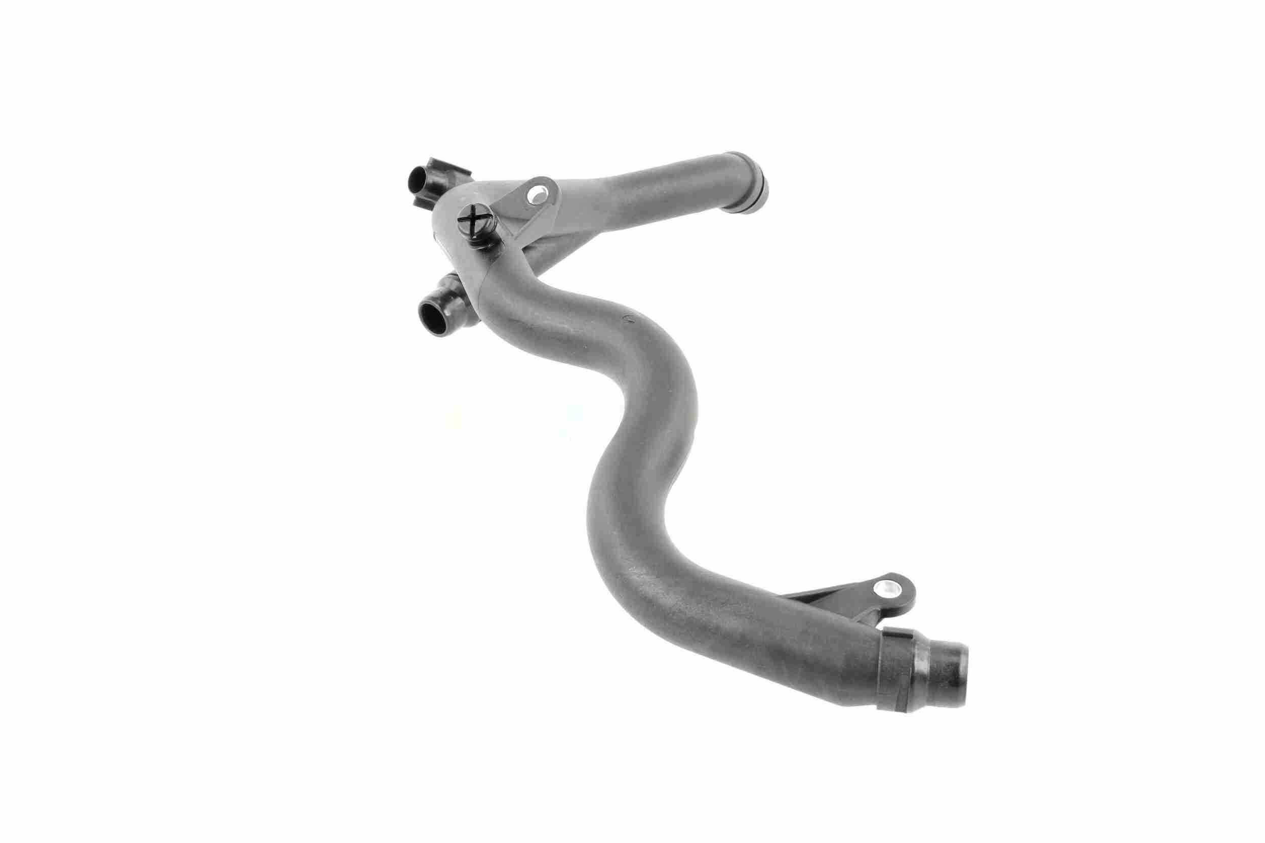 Vaico Radiateurslang V20-2170