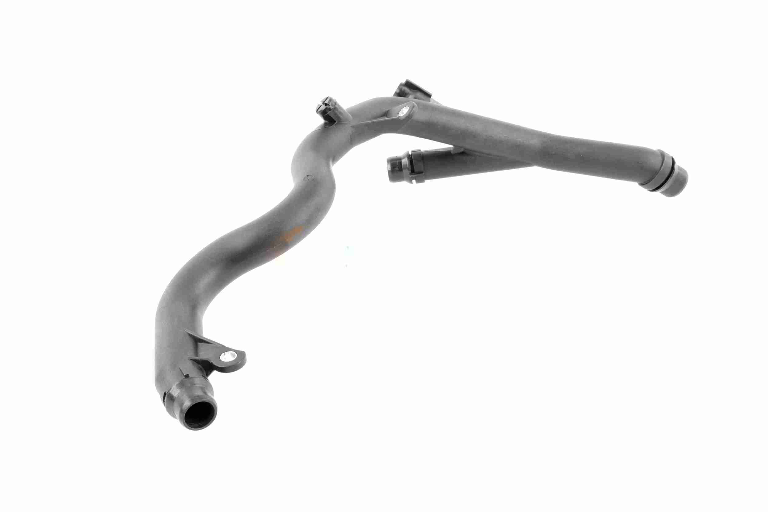 Vaico Radiateurslang V20-2170