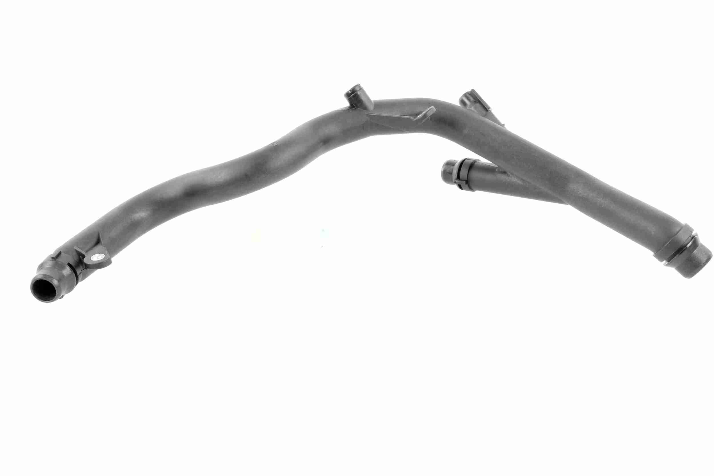 Vaico Radiateurslang V20-2170