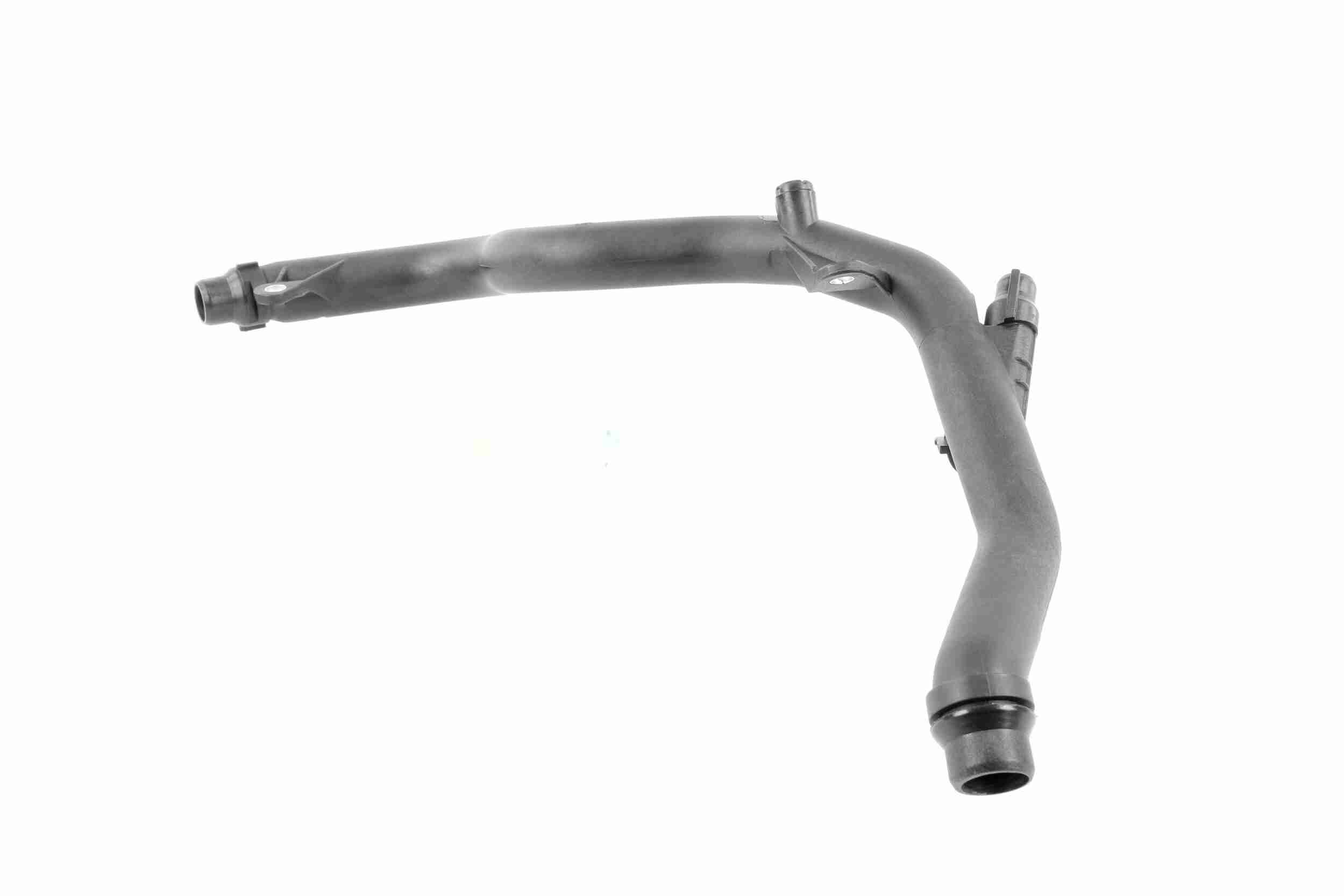 Vaico Radiateurslang V20-2170