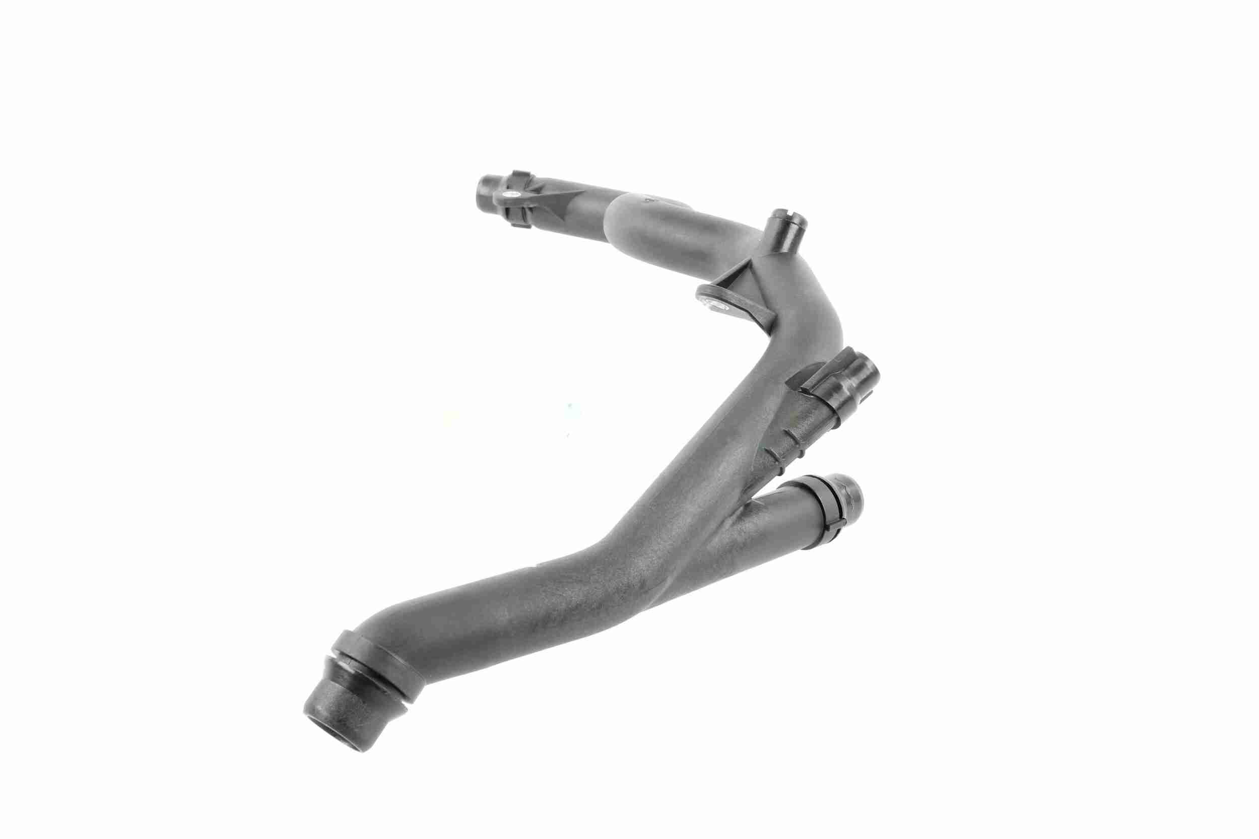 Vaico Radiateurslang V20-2170