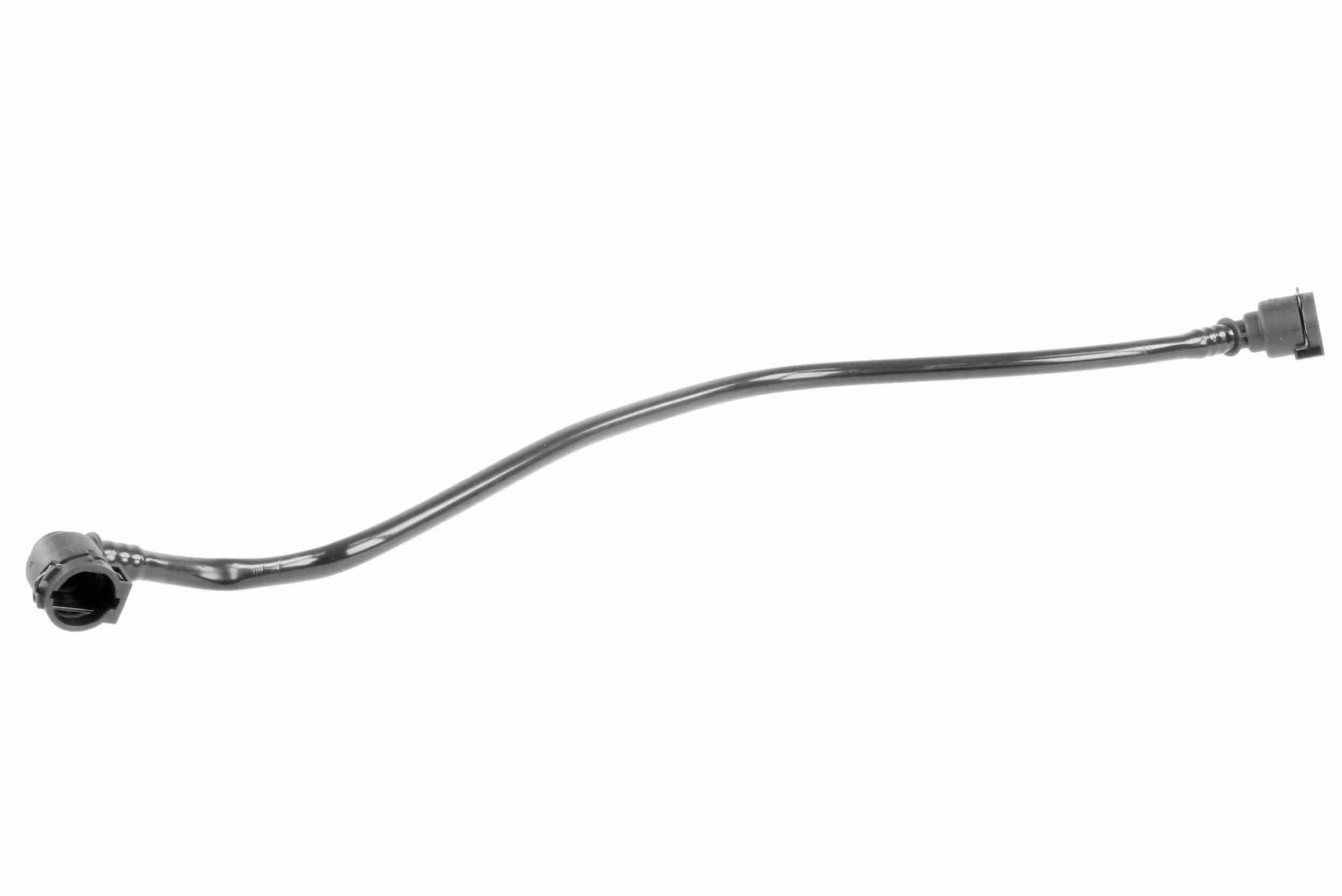 Vaico Radiateurslang V20-2173