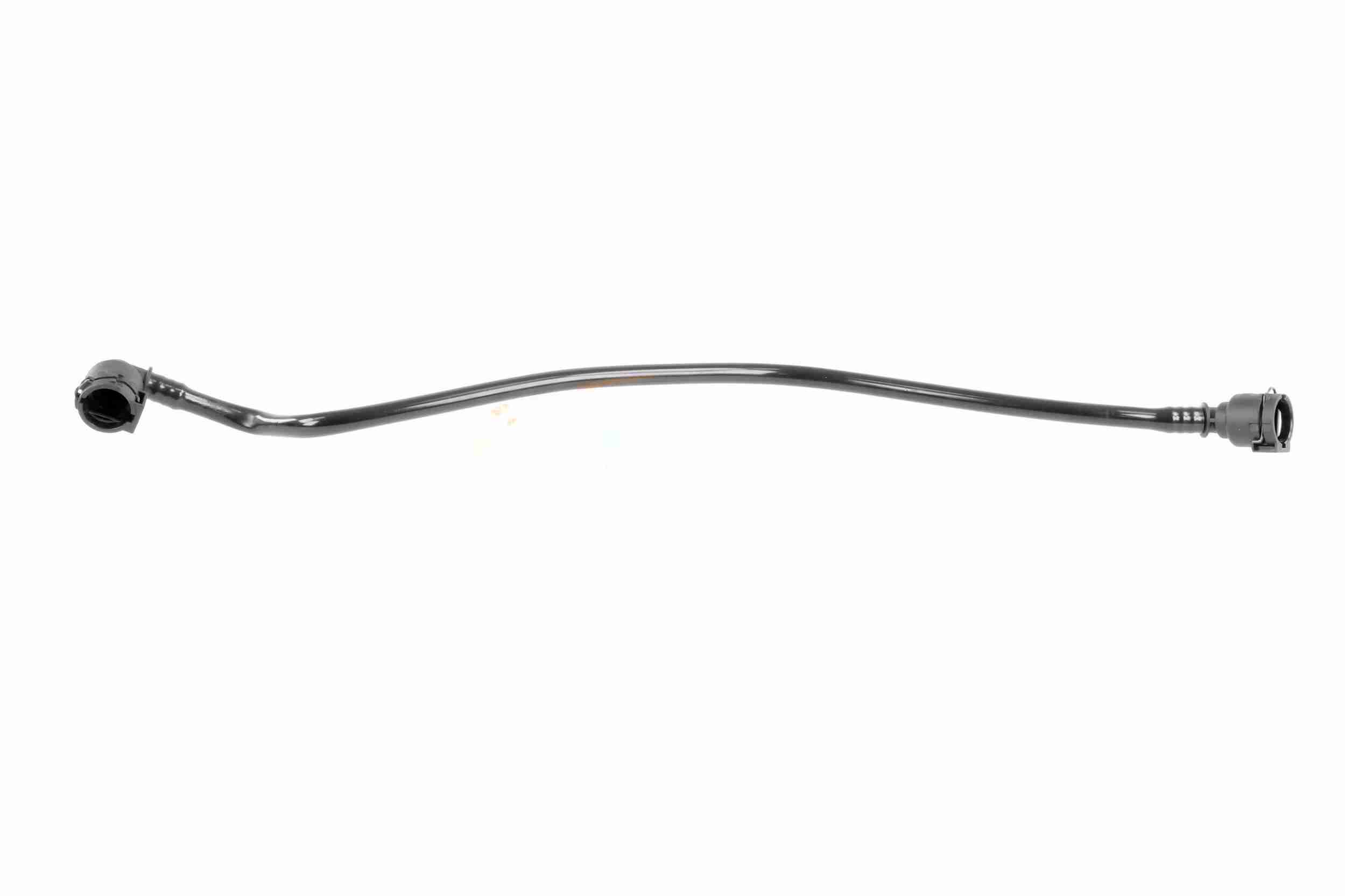 Vaico Radiateurslang V20-2173