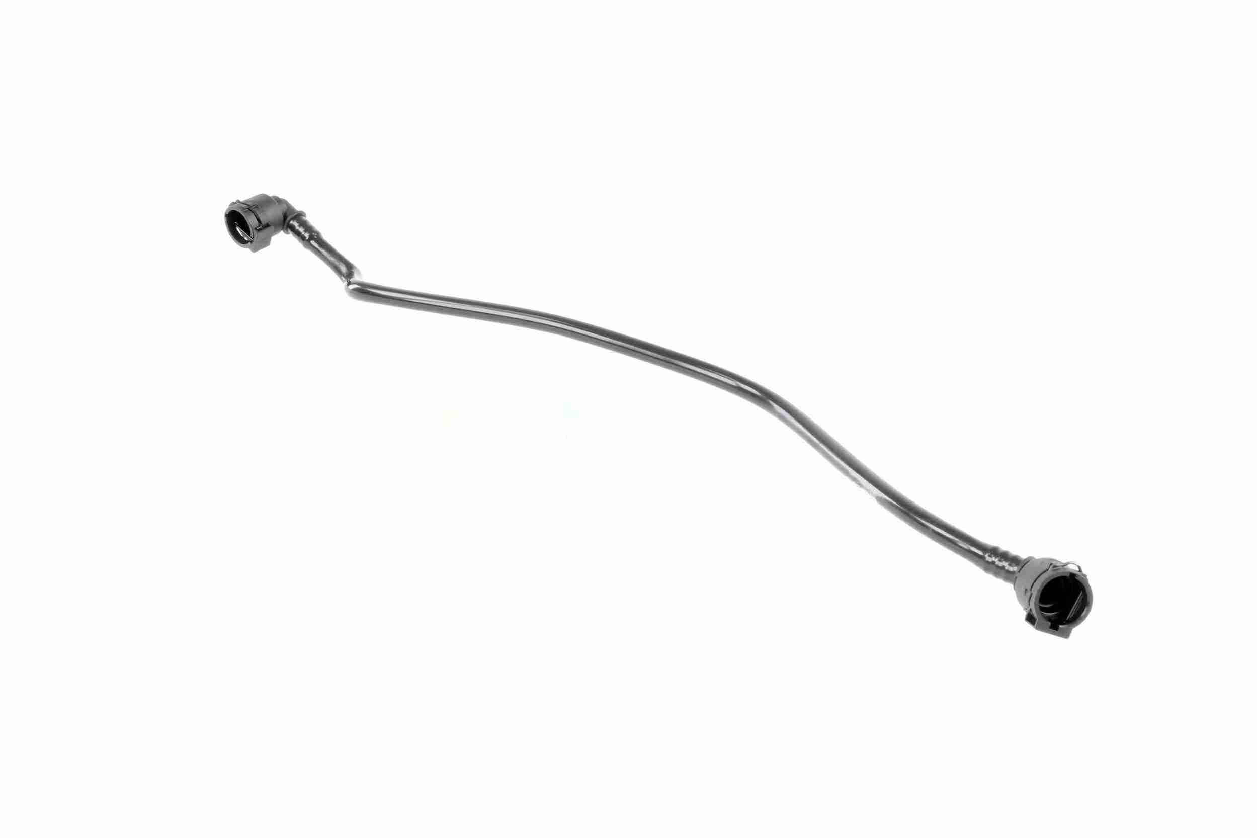 Vaico Radiateurslang V20-2173