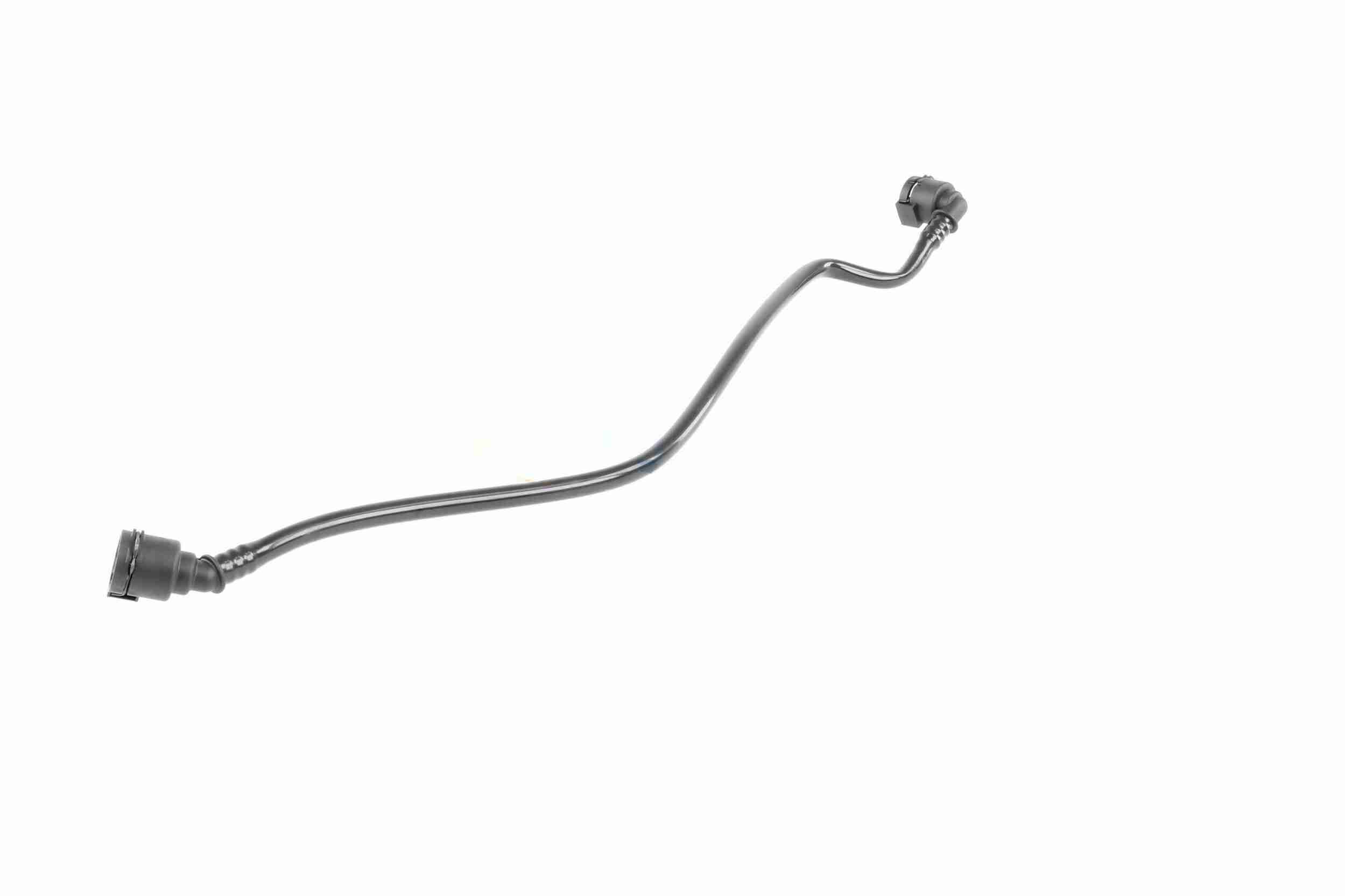 Vaico Radiateurslang V20-2173