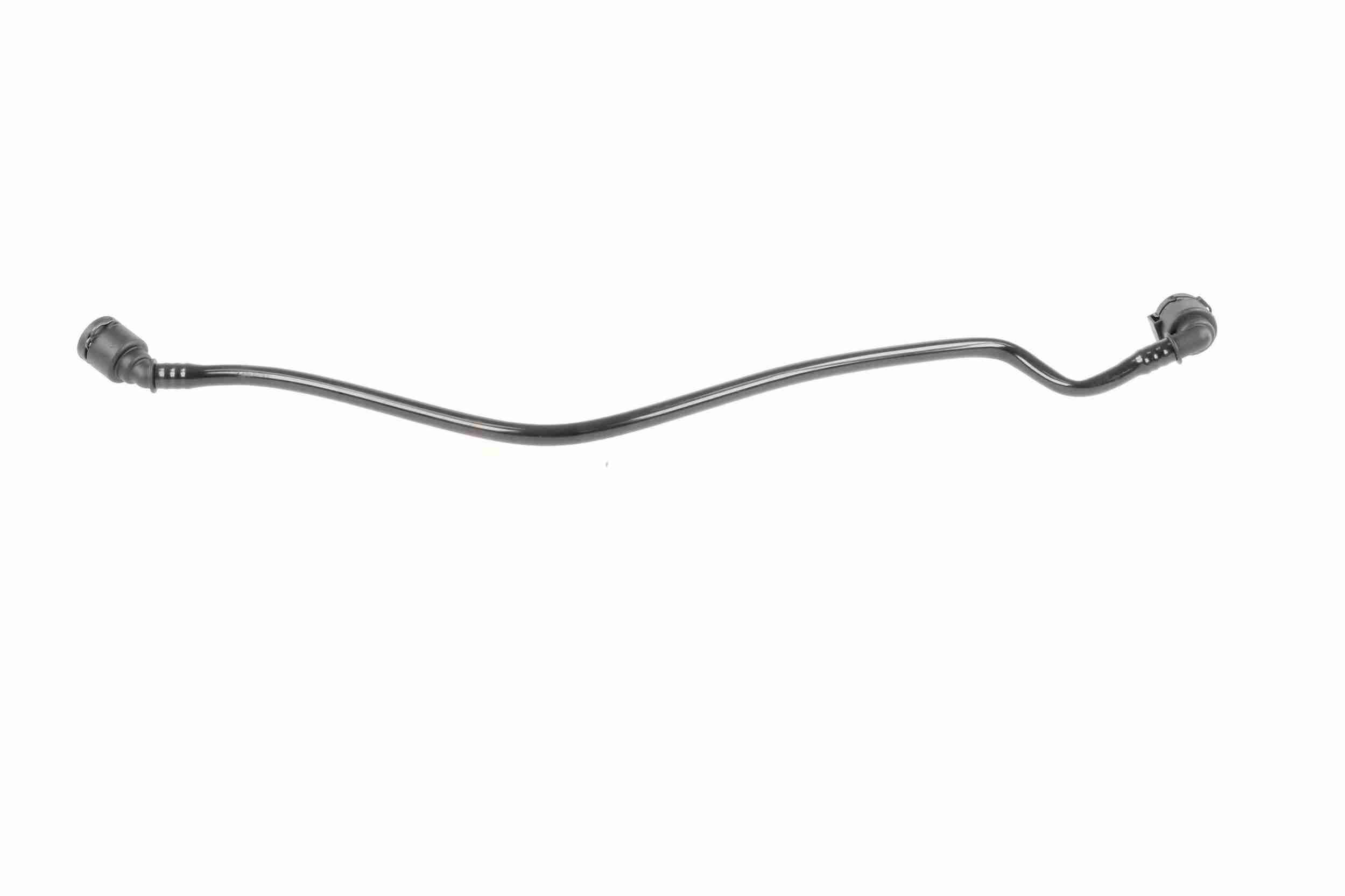 Vaico Radiateurslang V20-2173