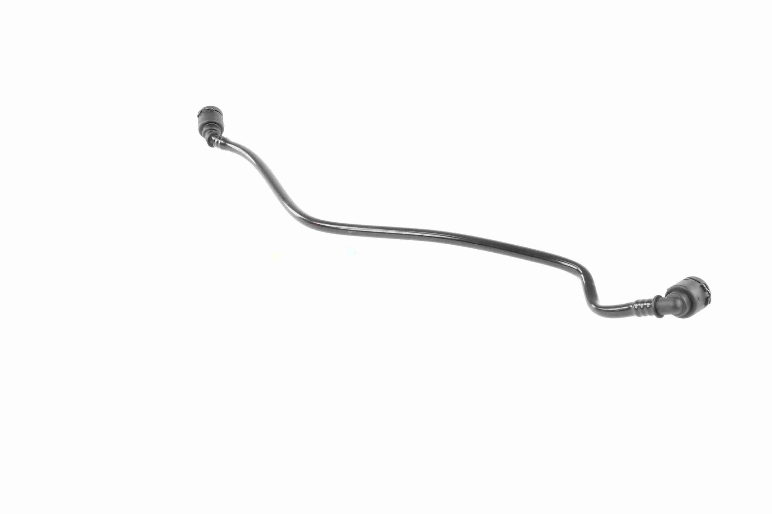 Vaico Radiateurslang V20-2173